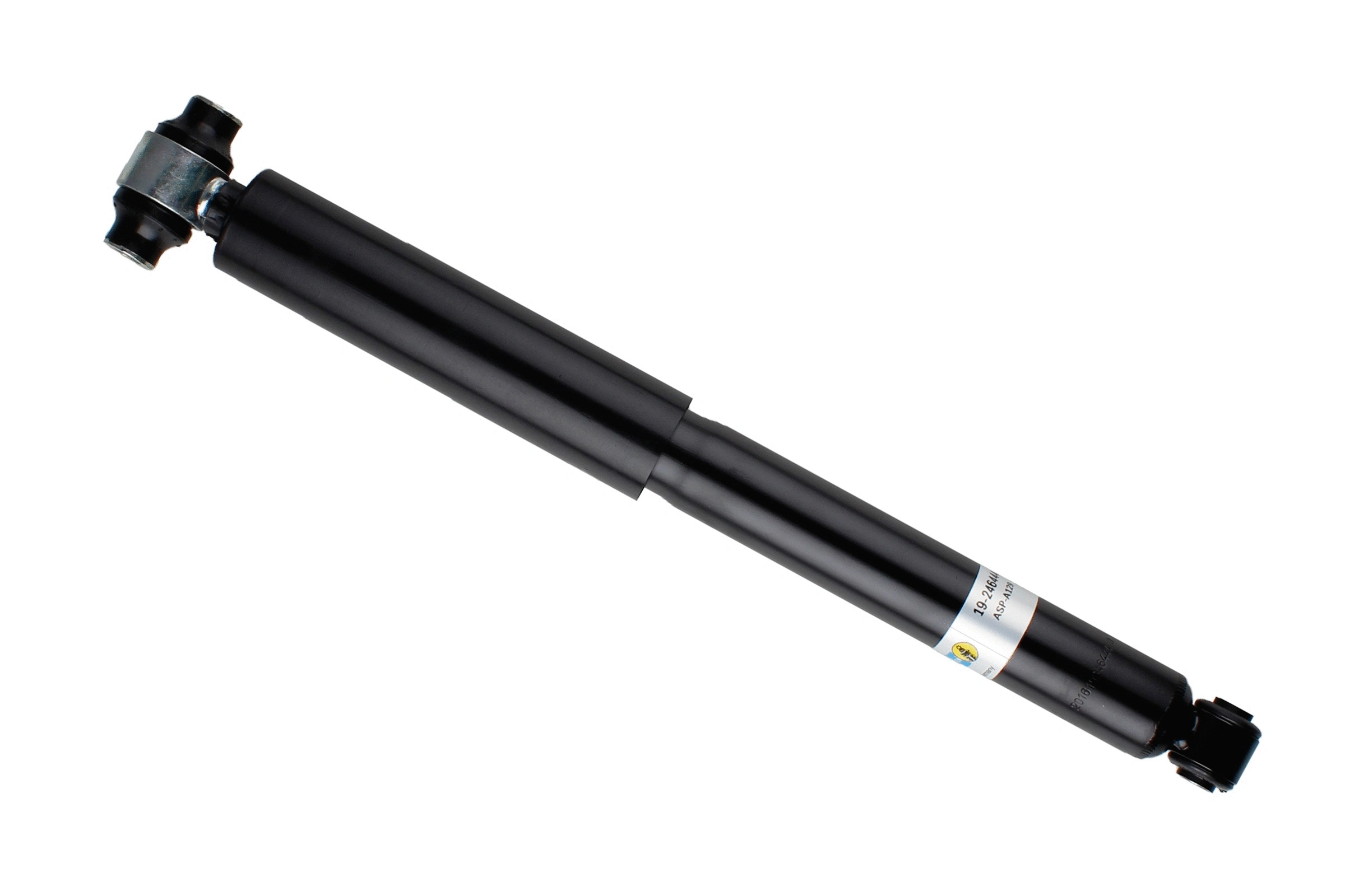 Shock Absorber (19-246444)
