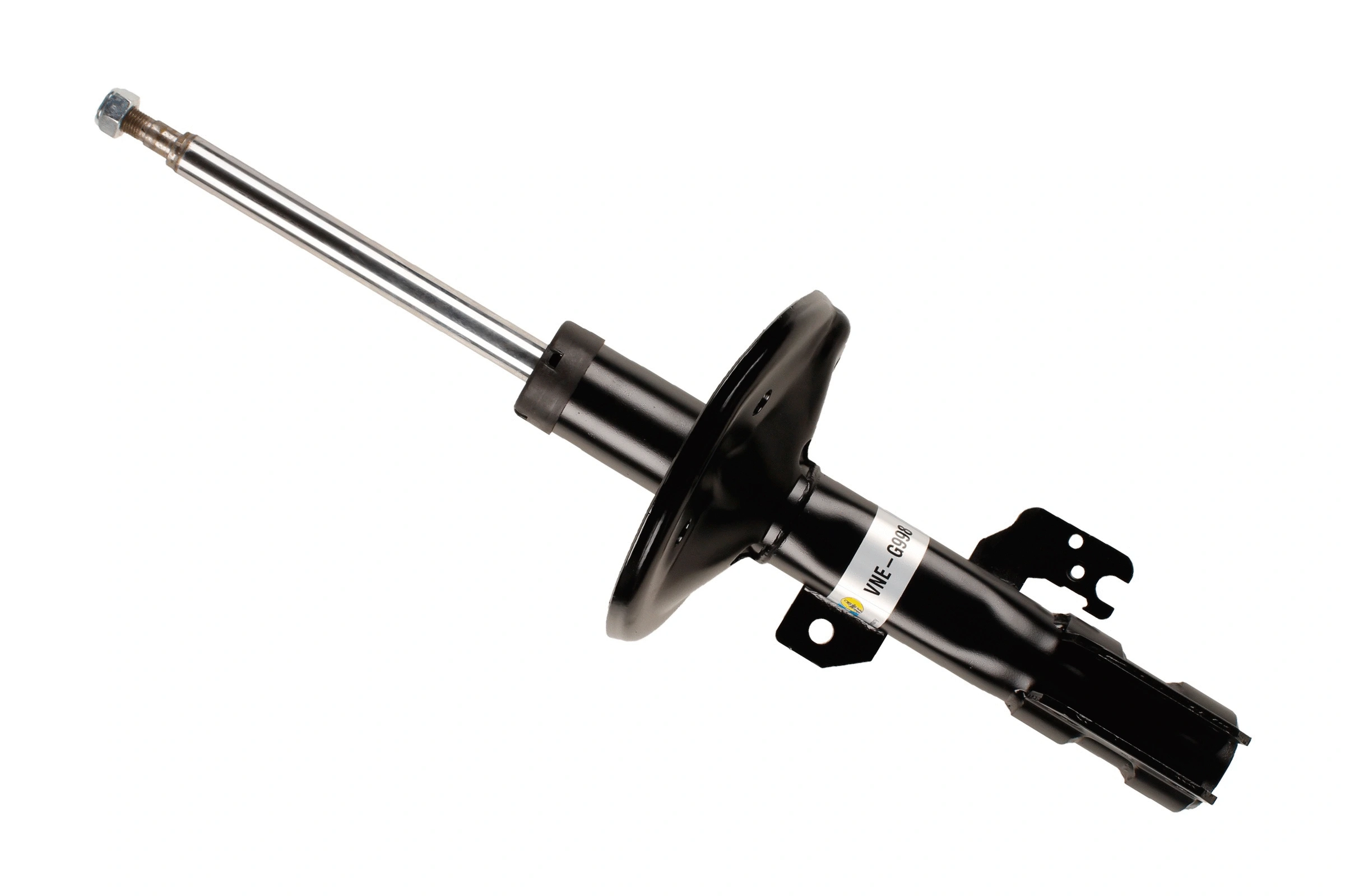 Shock Absorber (22-169983)