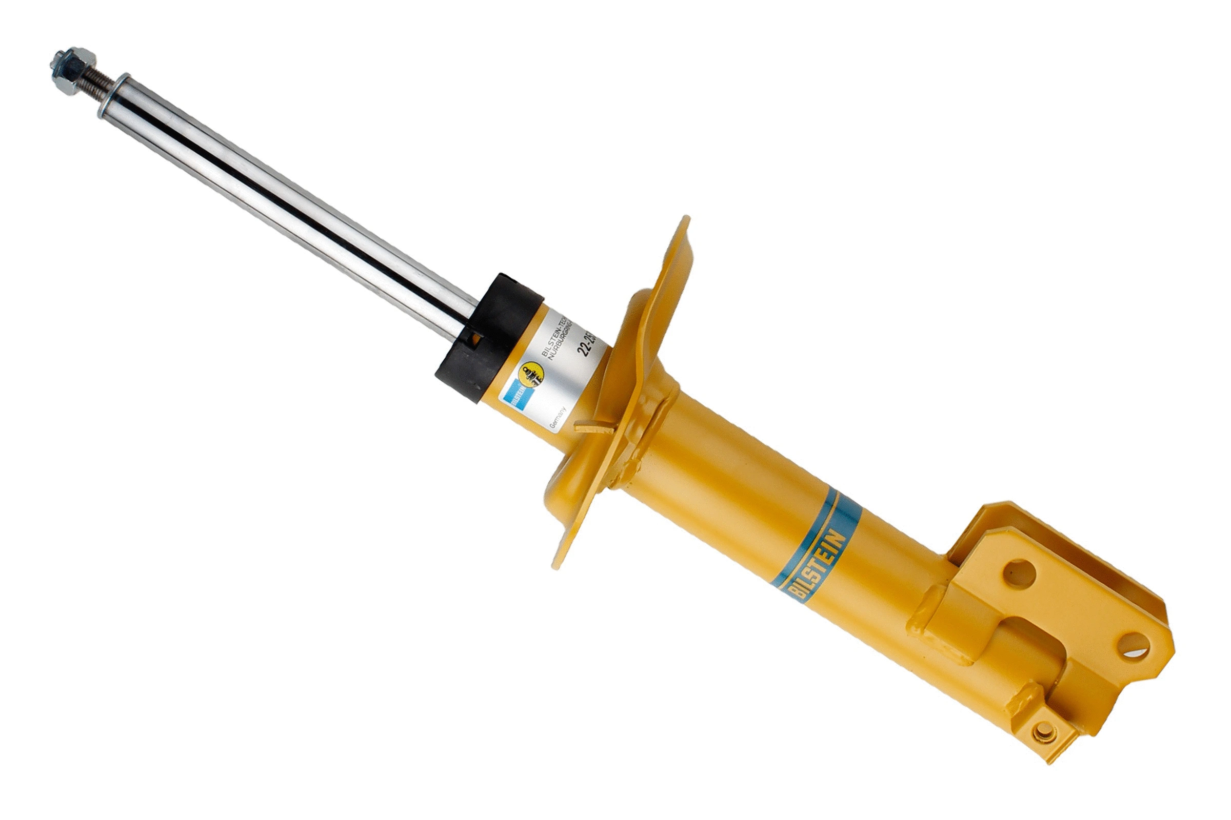 Shock Absorber (22-253804)