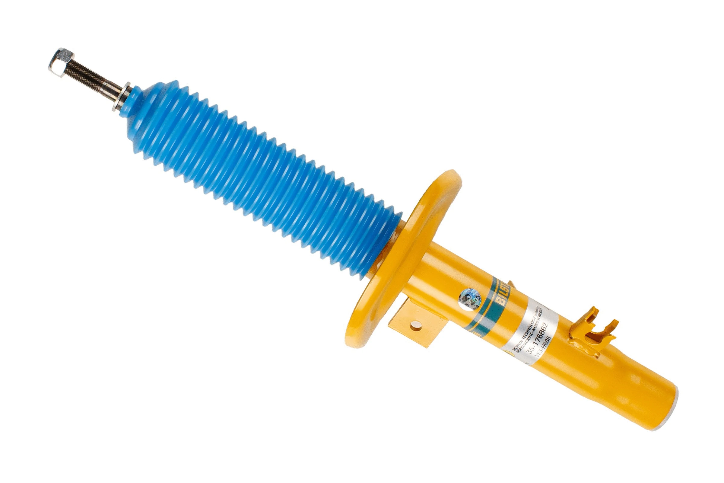 Shock Absorber (35-176862)