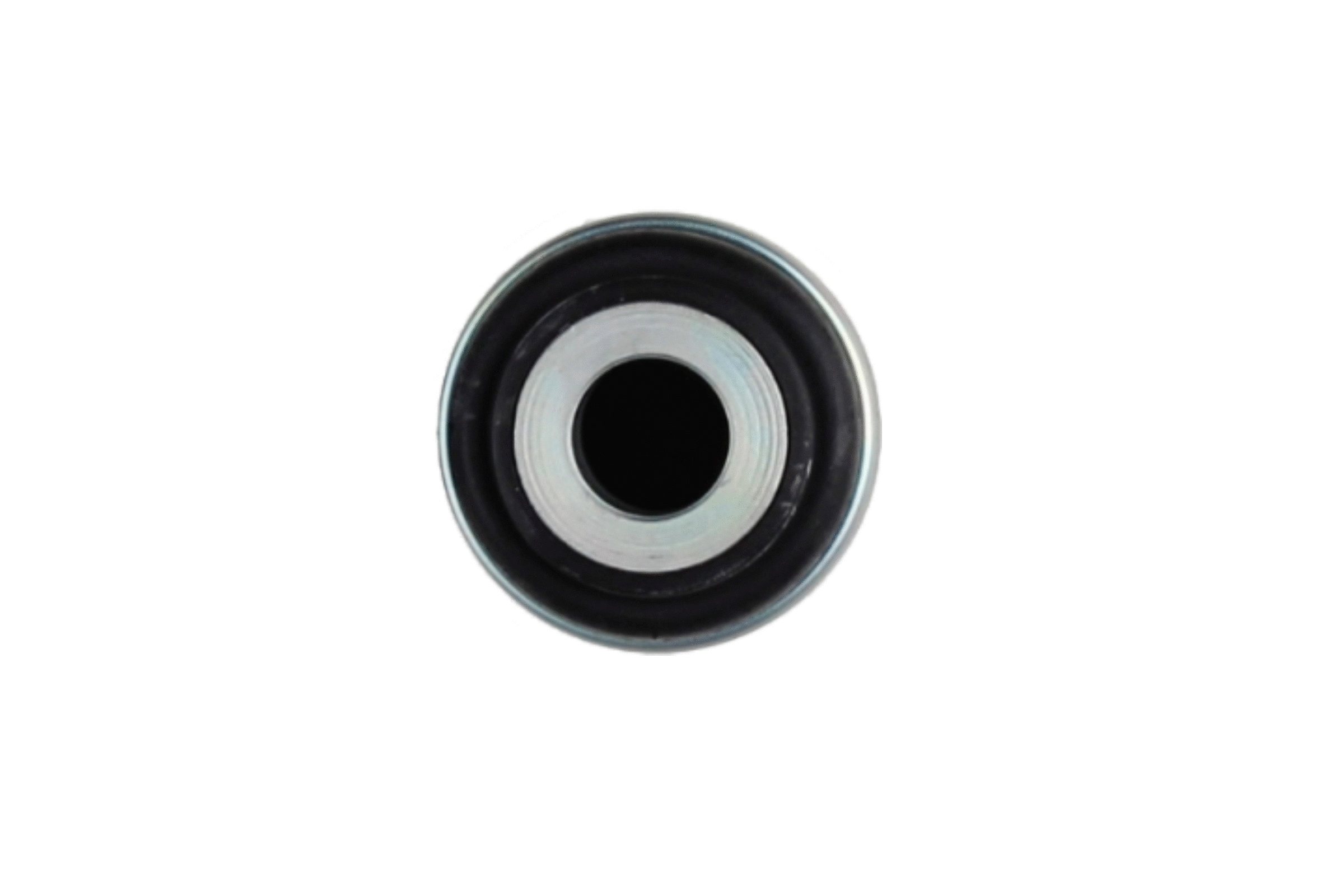 Dust Cover Kit, shock absorber