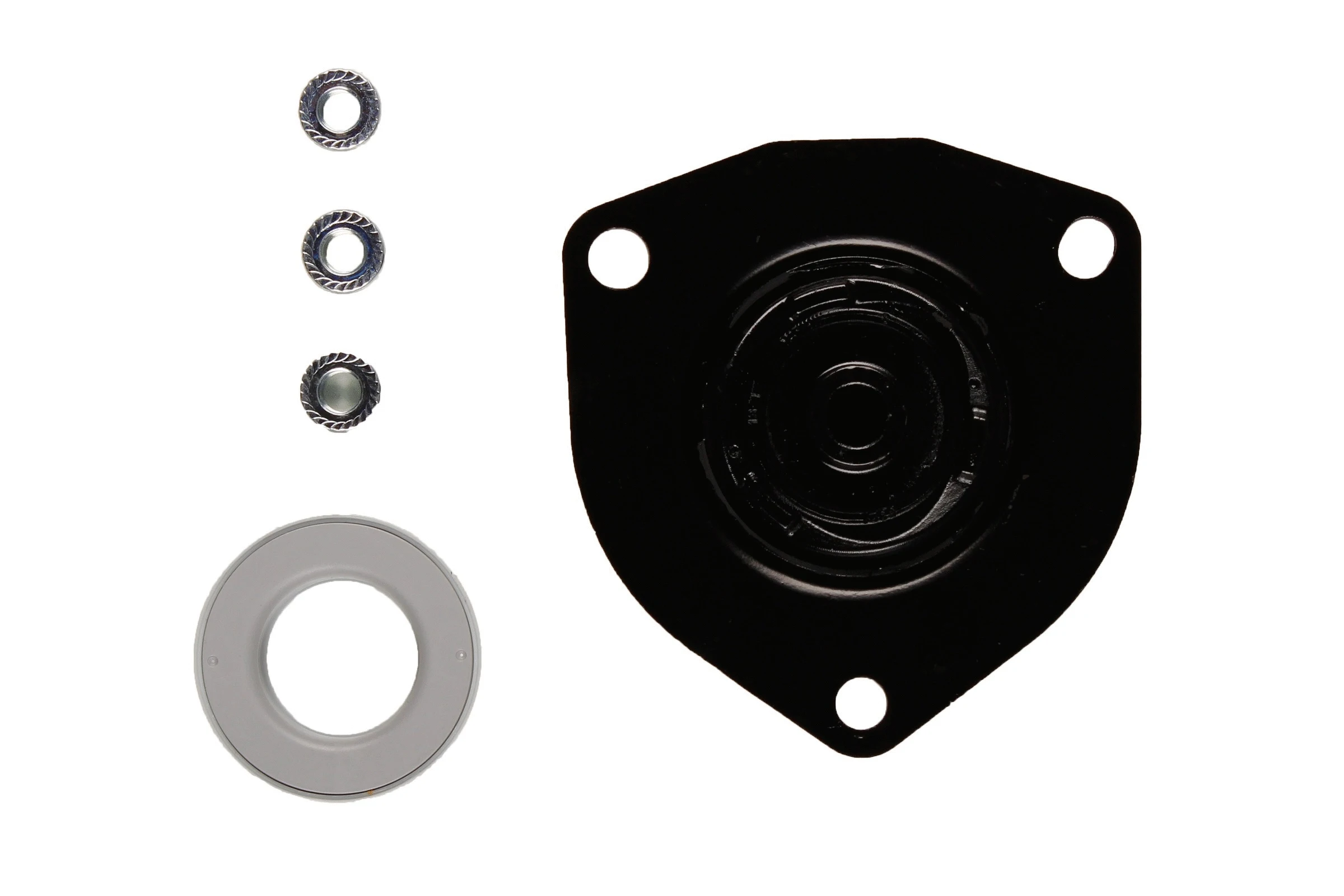 Suspension Strut Support Mount