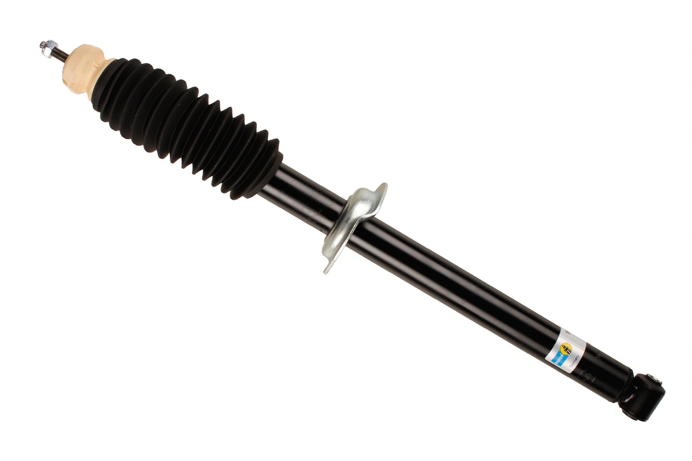 Shock Absorber (19-227573)