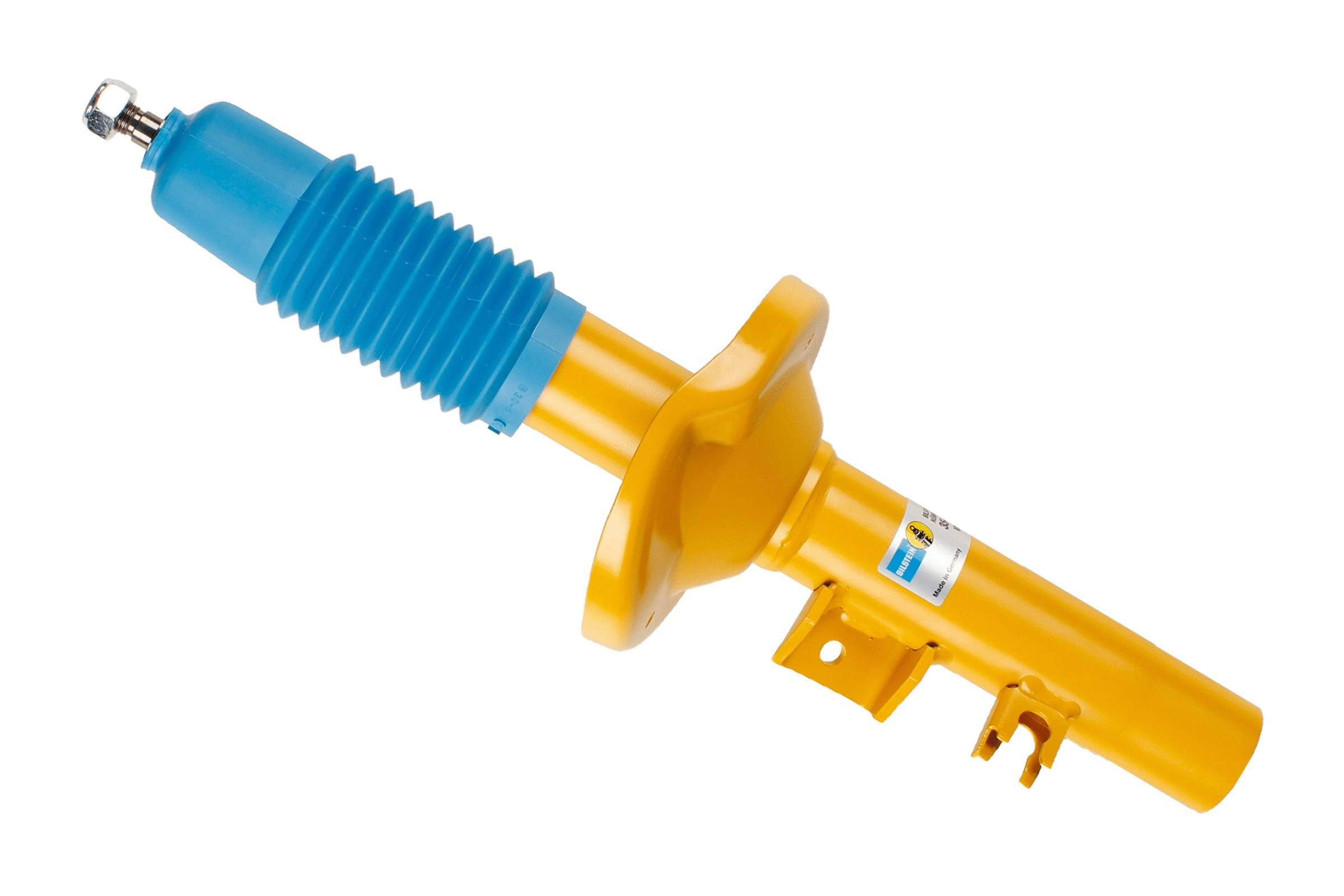Shock Absorber (35-005476)