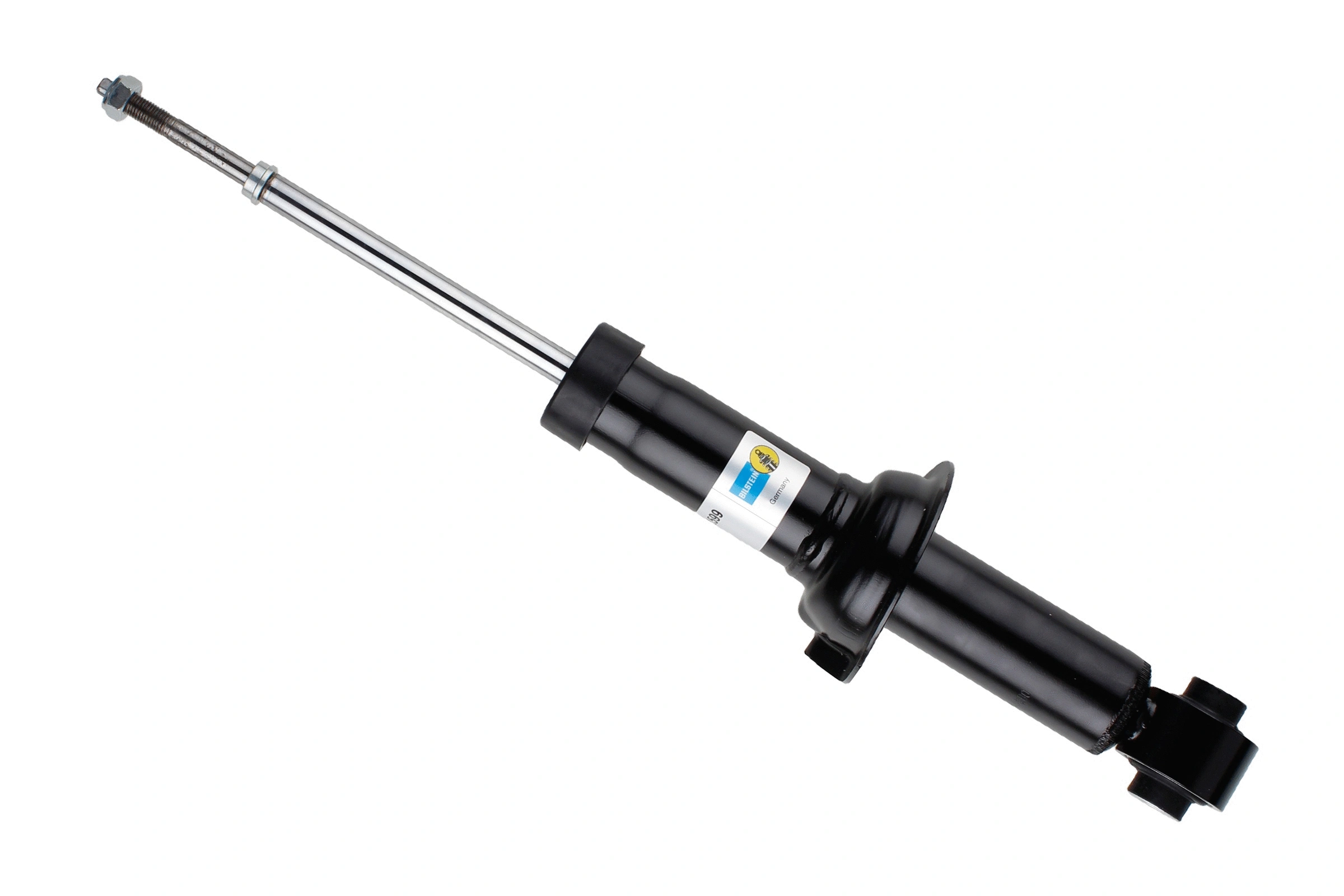 Shock Absorber (19-281599)