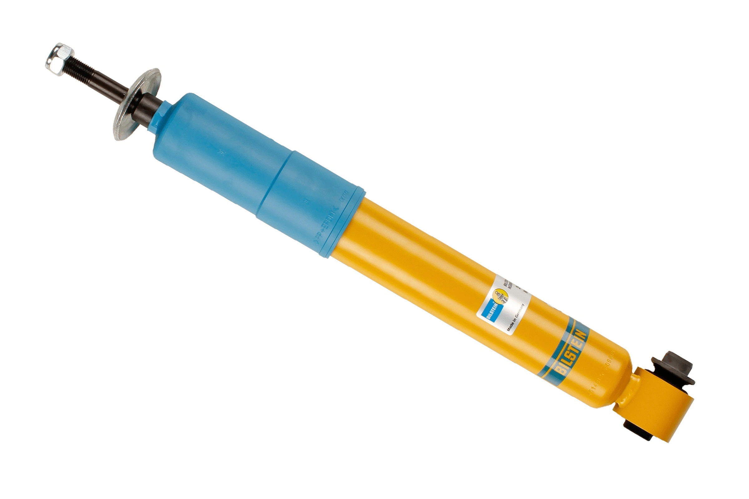 Shock Absorber (24-060967)