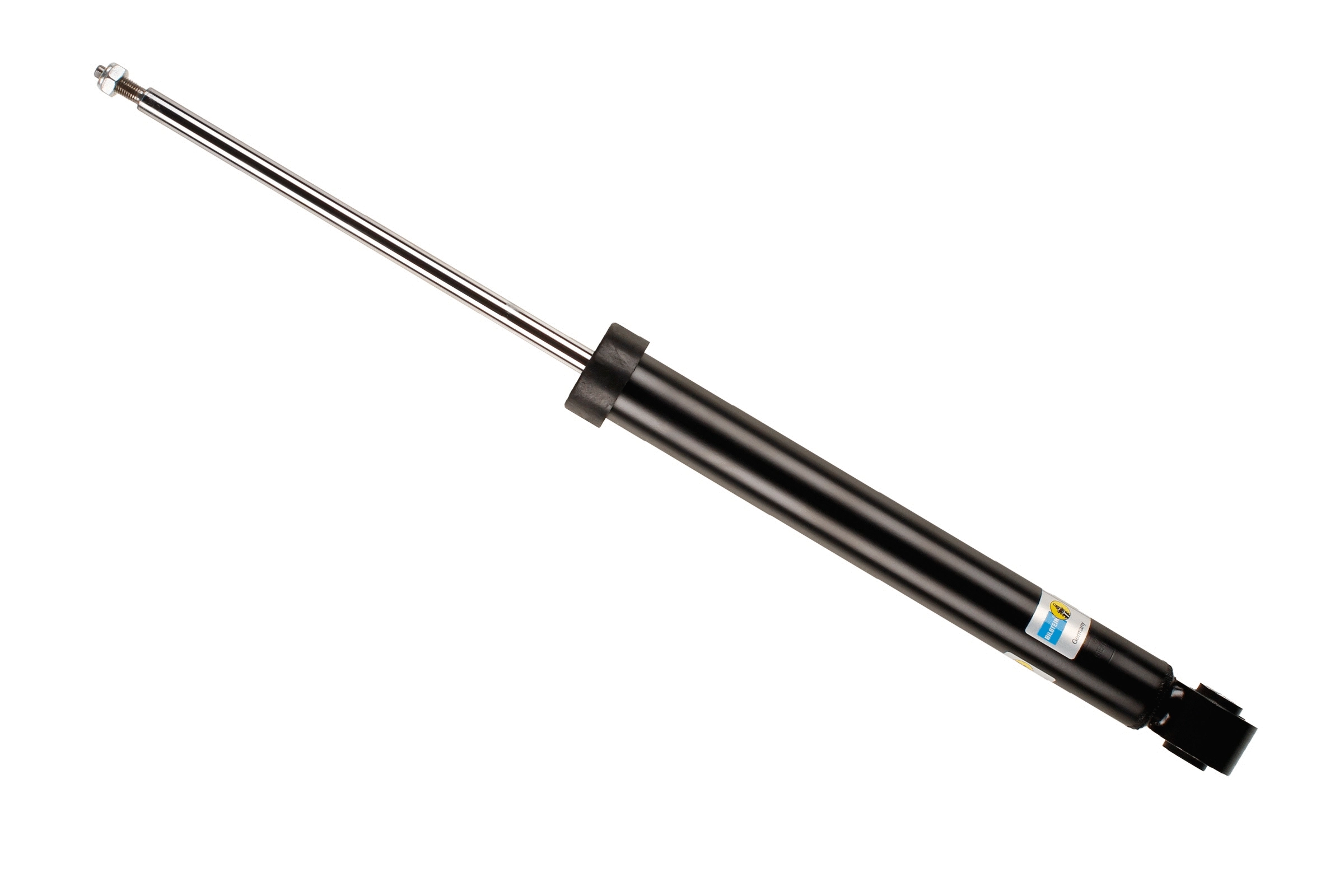 Shock Absorber (19-183633)