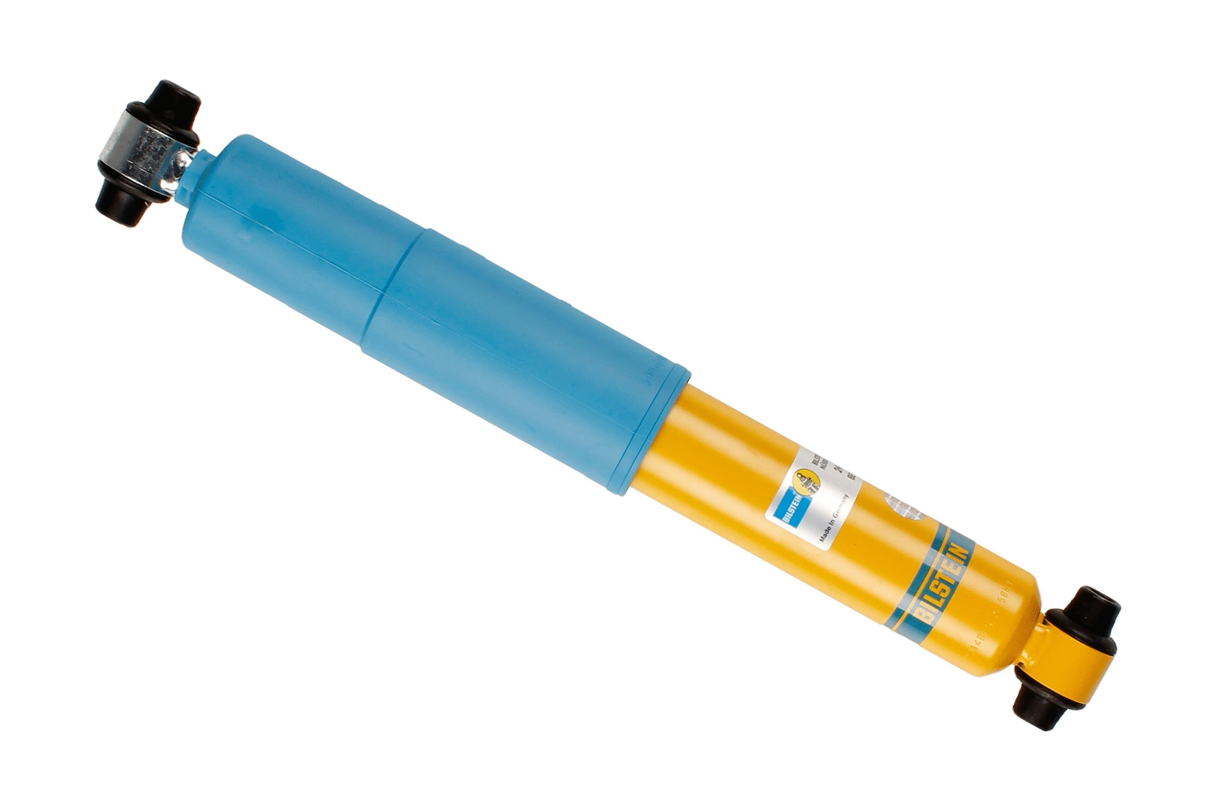 Shock Absorber (24-102582)
