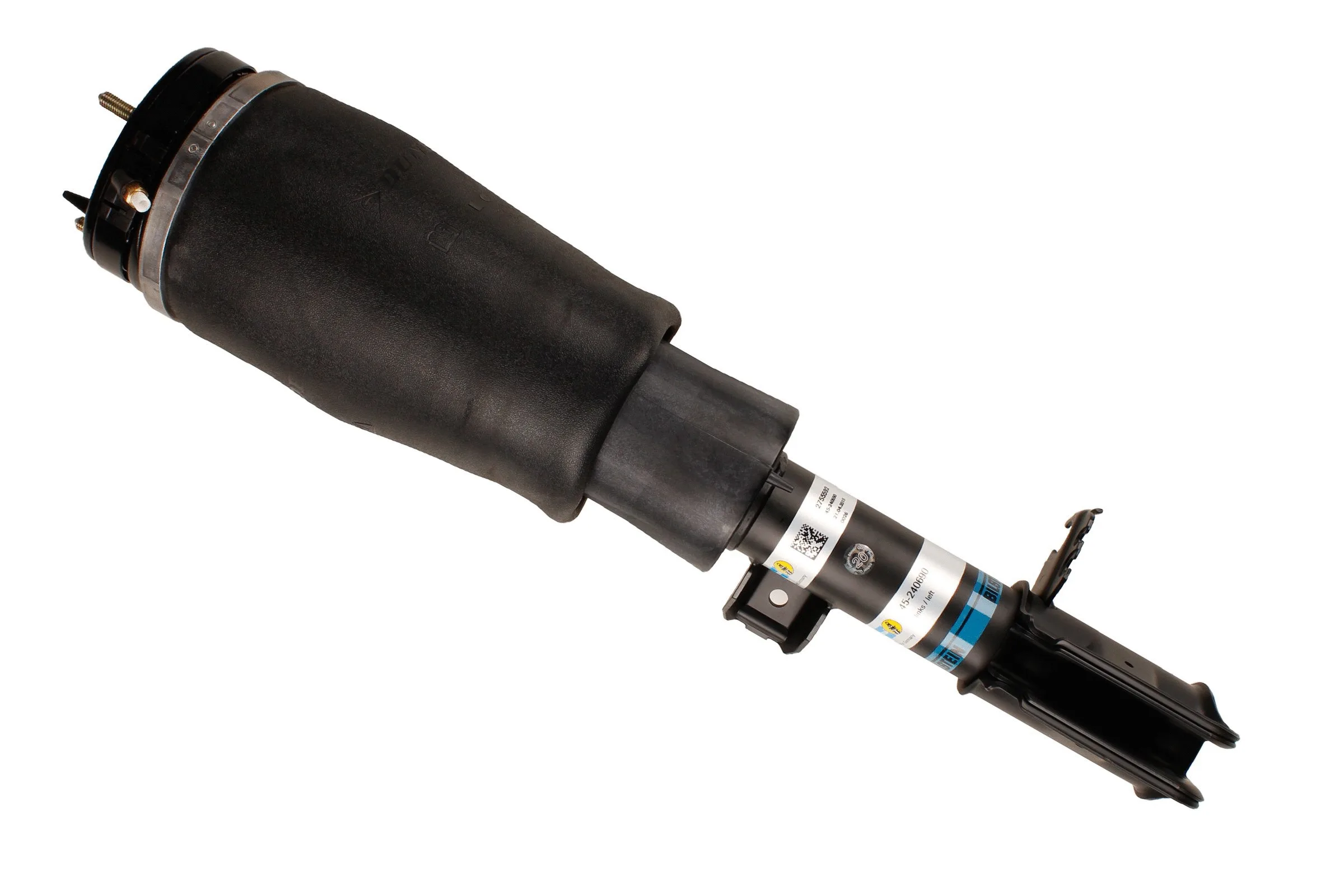 Air Suspension Strut (45-240690)