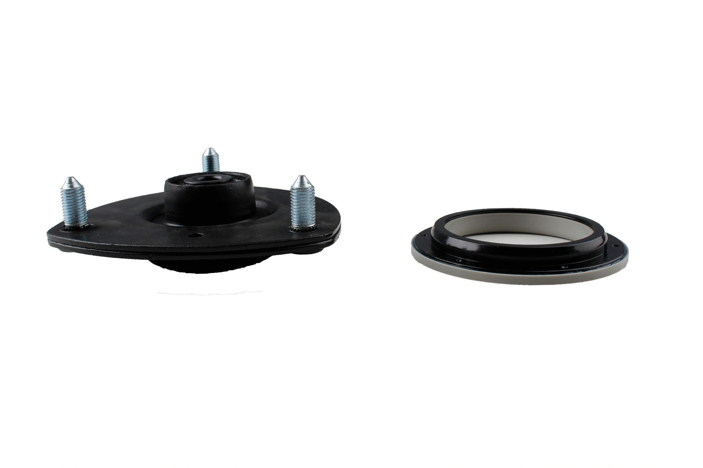 Suspension Strut Support Mount