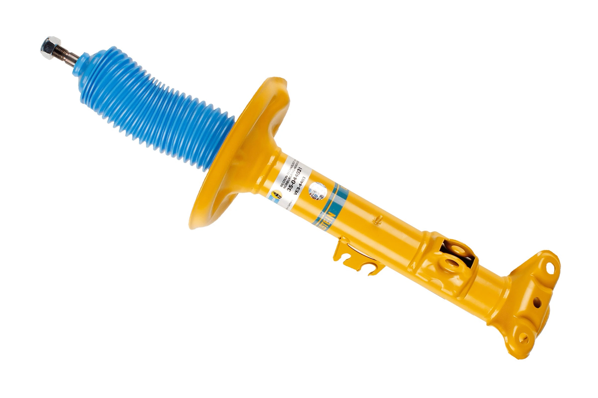 Shock Absorber (35-044031)