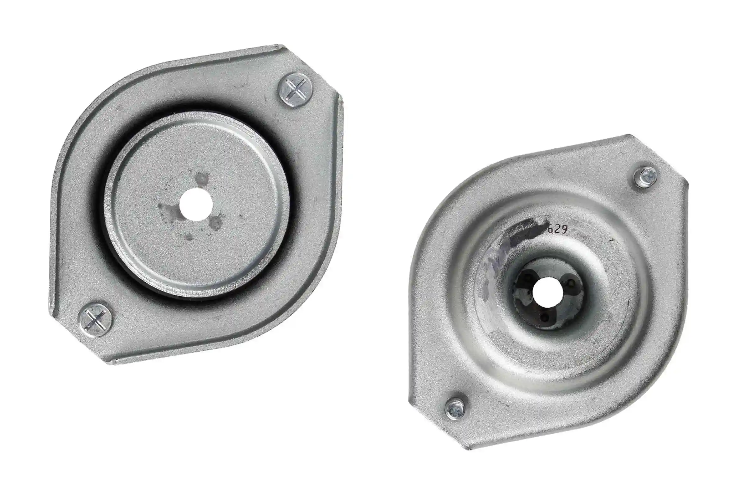 Suspension Strut Support Mount