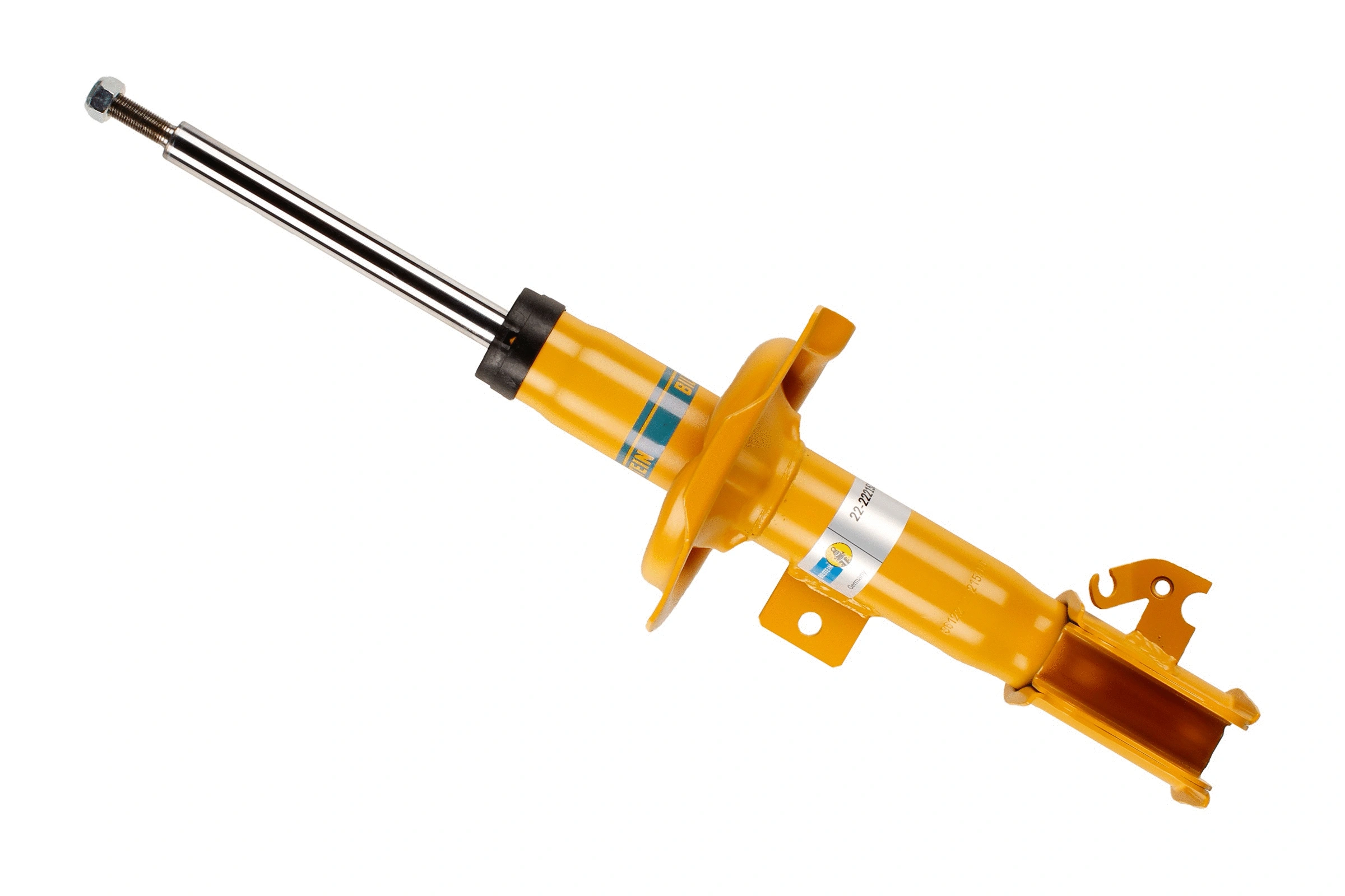 Shock Absorber (22-222152)