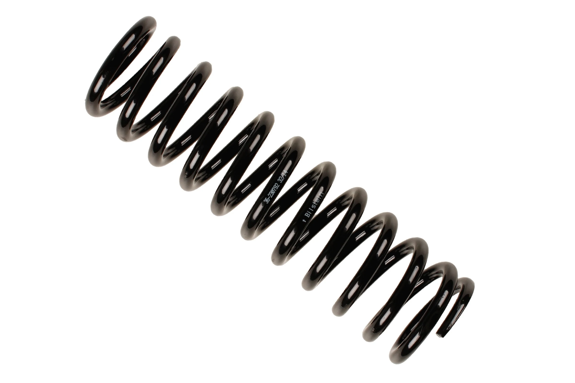 Suspension Spring (36-230792)