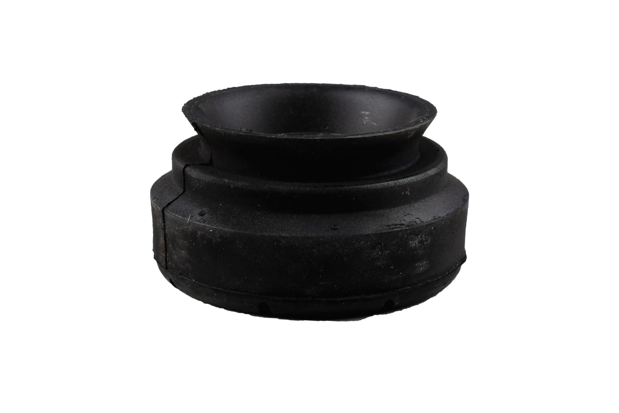 Suspension Strut Support Mount (12-248612)