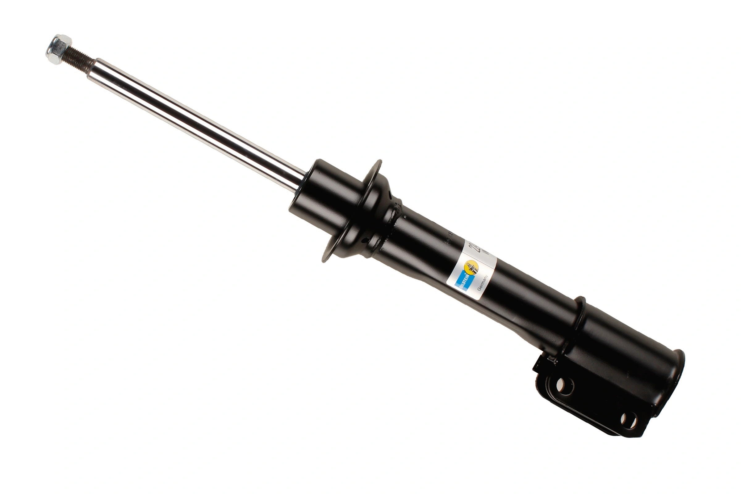 Shock Absorber (22-046857)