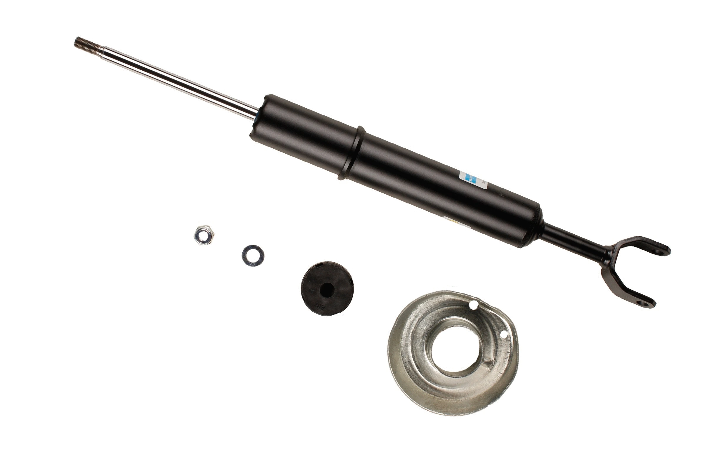 Shock Absorber (19-045771)