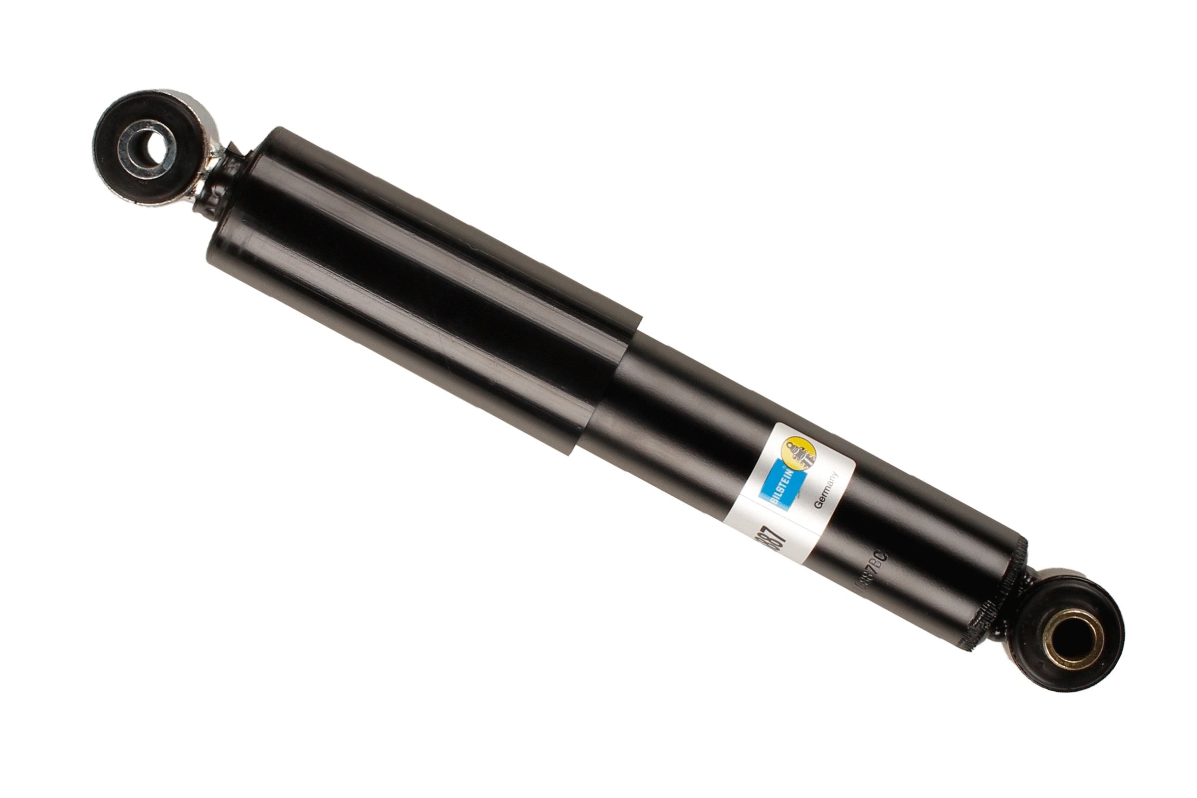 Shock Absorber (19-068879)