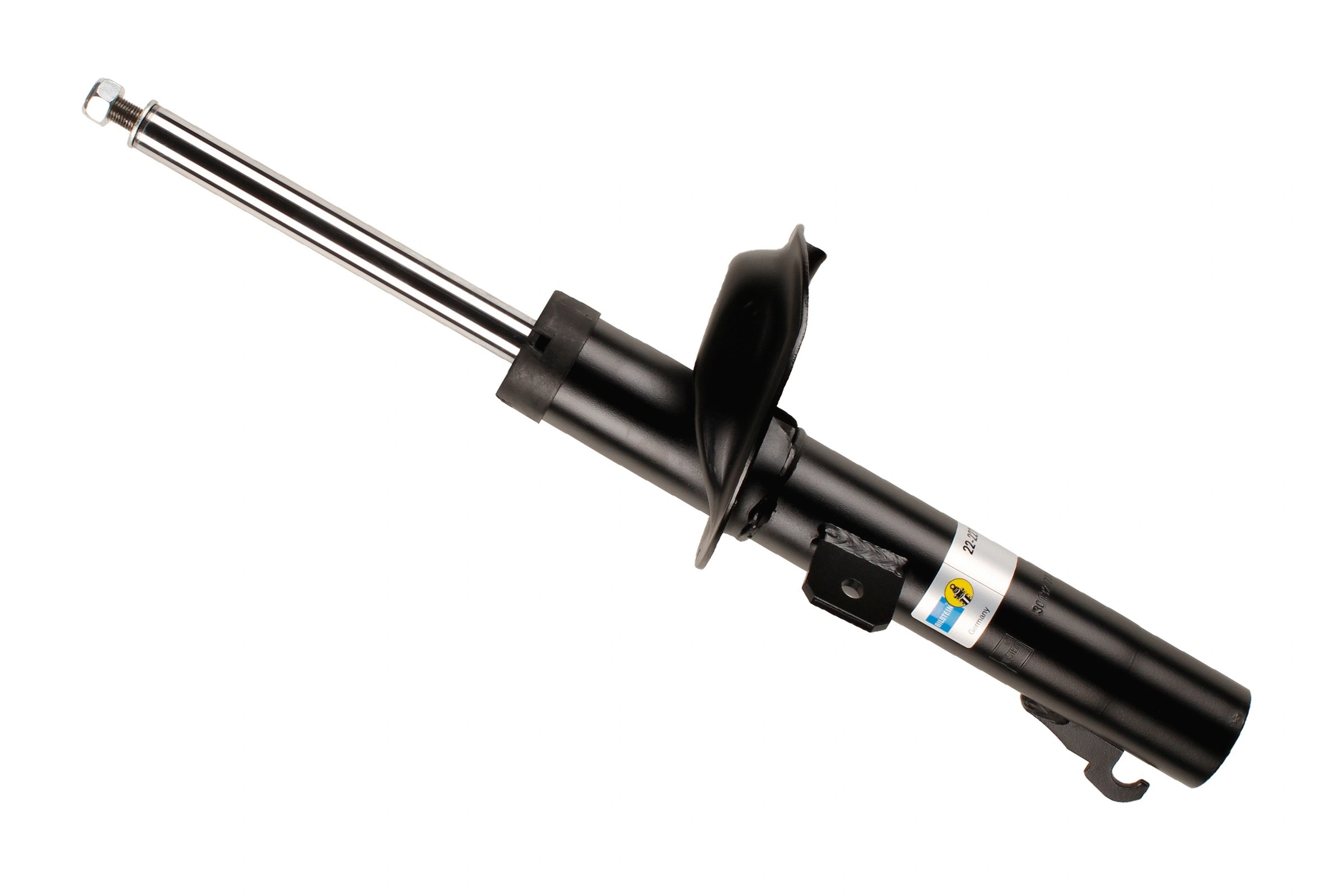 Shock Absorber (22-227980)