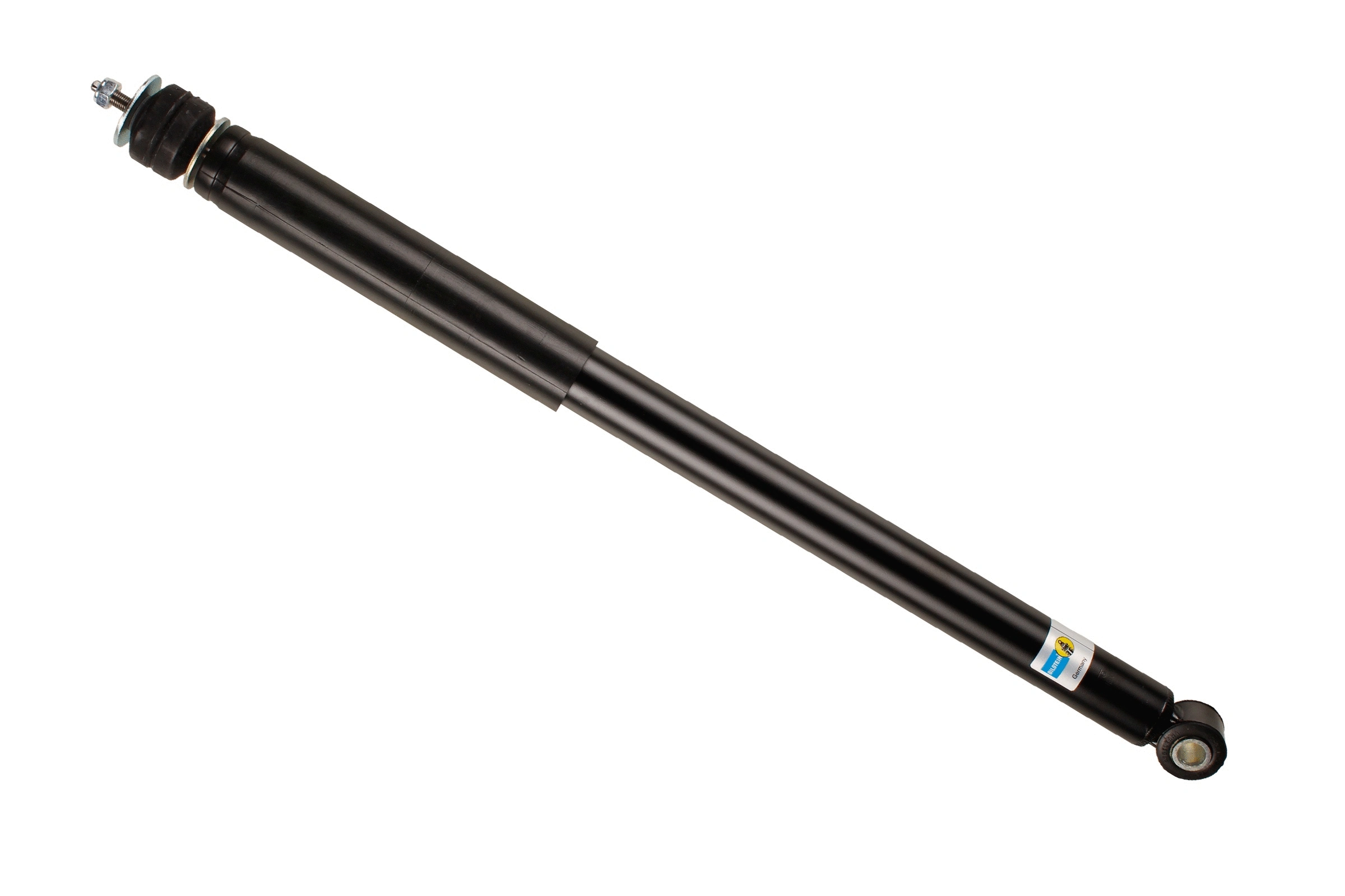 Shock Absorber (19-170428)