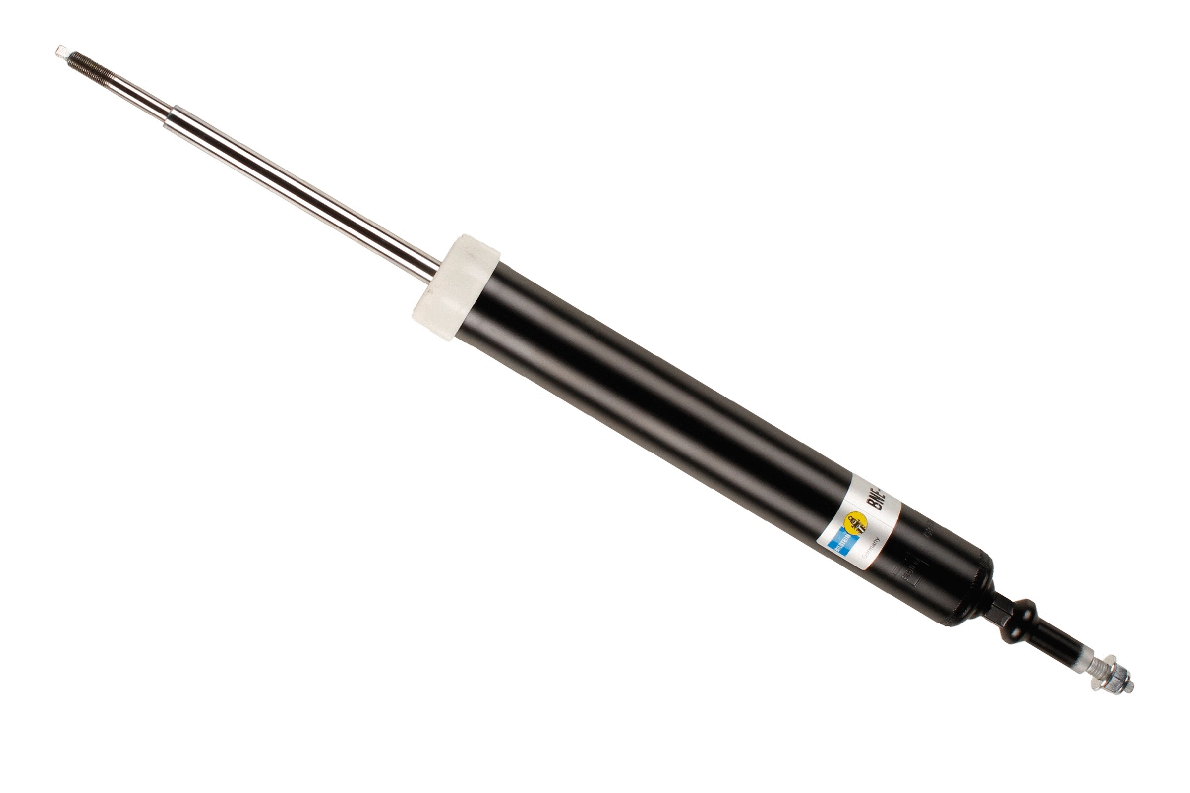 Shock Absorber (19-152790)