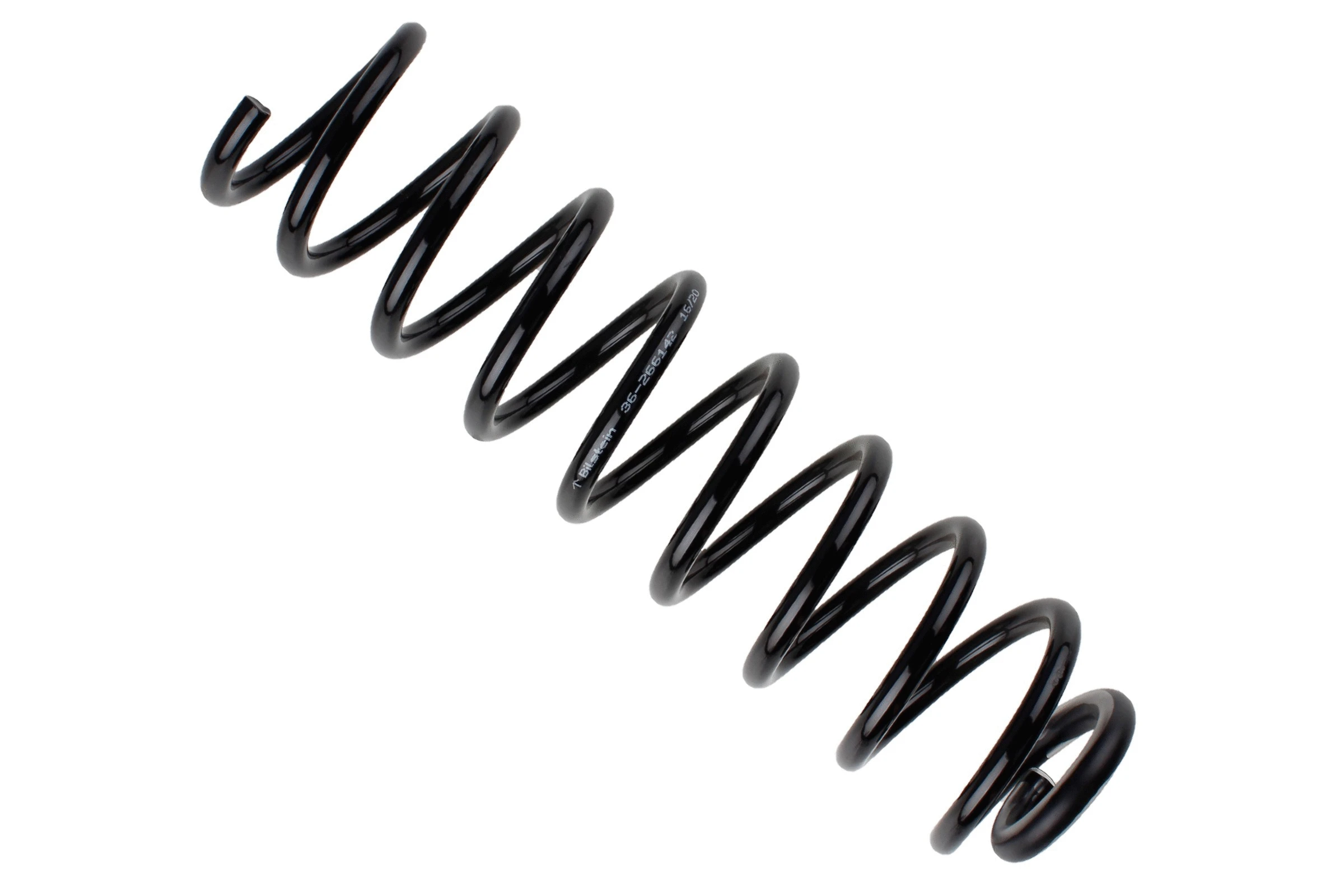 Suspension Spring (36-266142)
