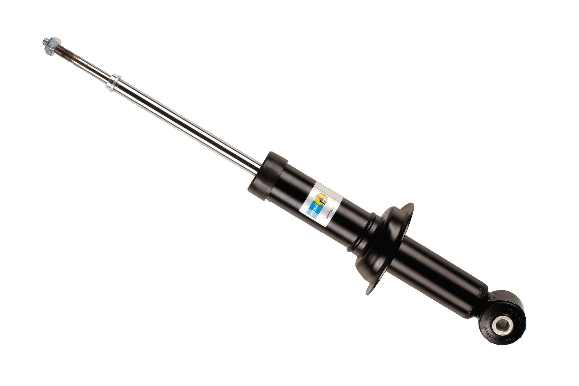 Shock Absorber (19-213859)