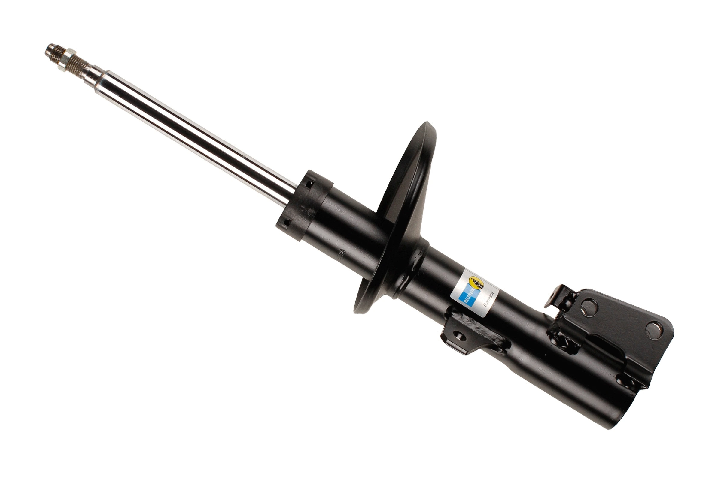 Shock Absorber (22-156655)