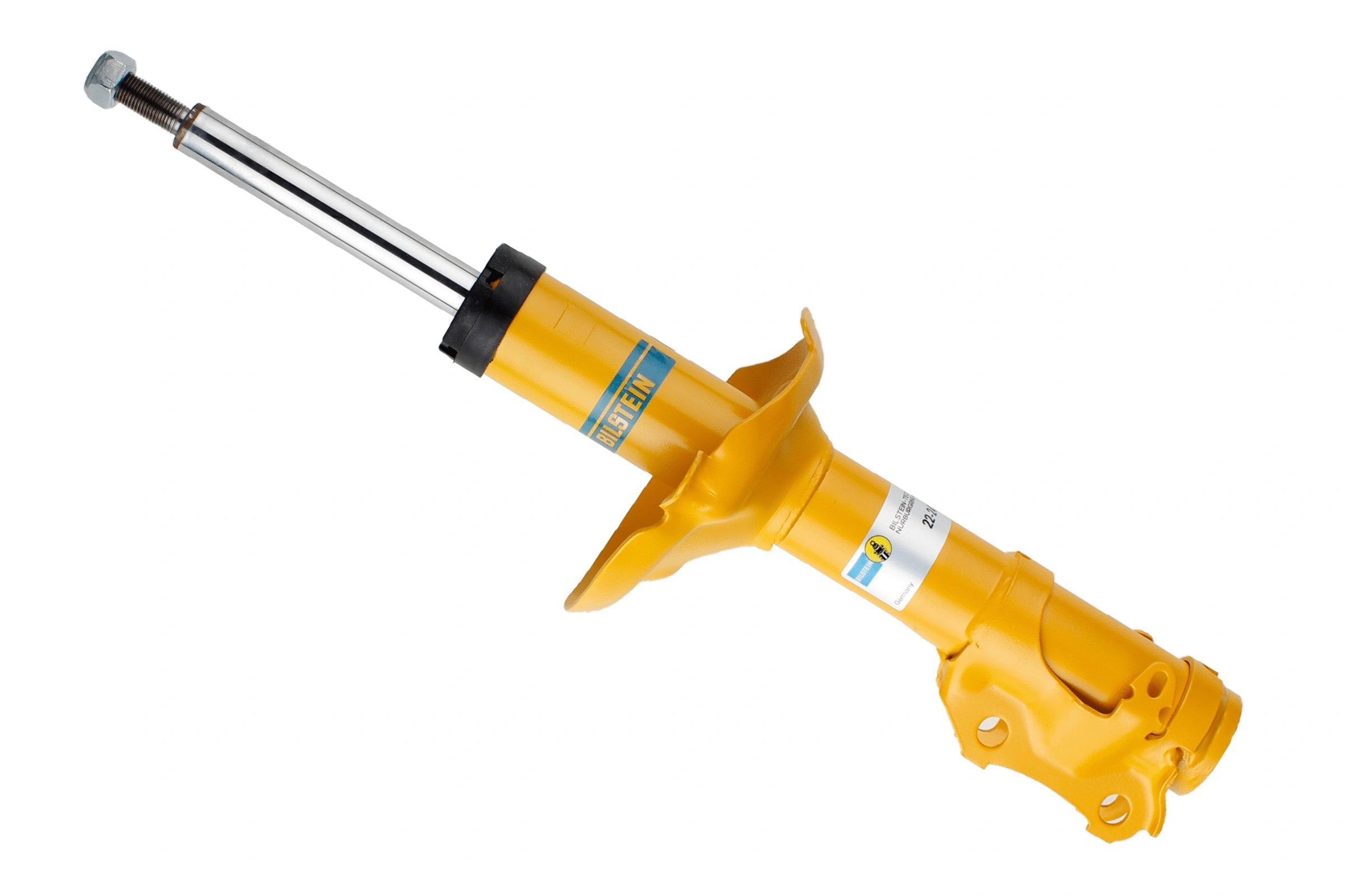 Shock Absorber (22-247421)