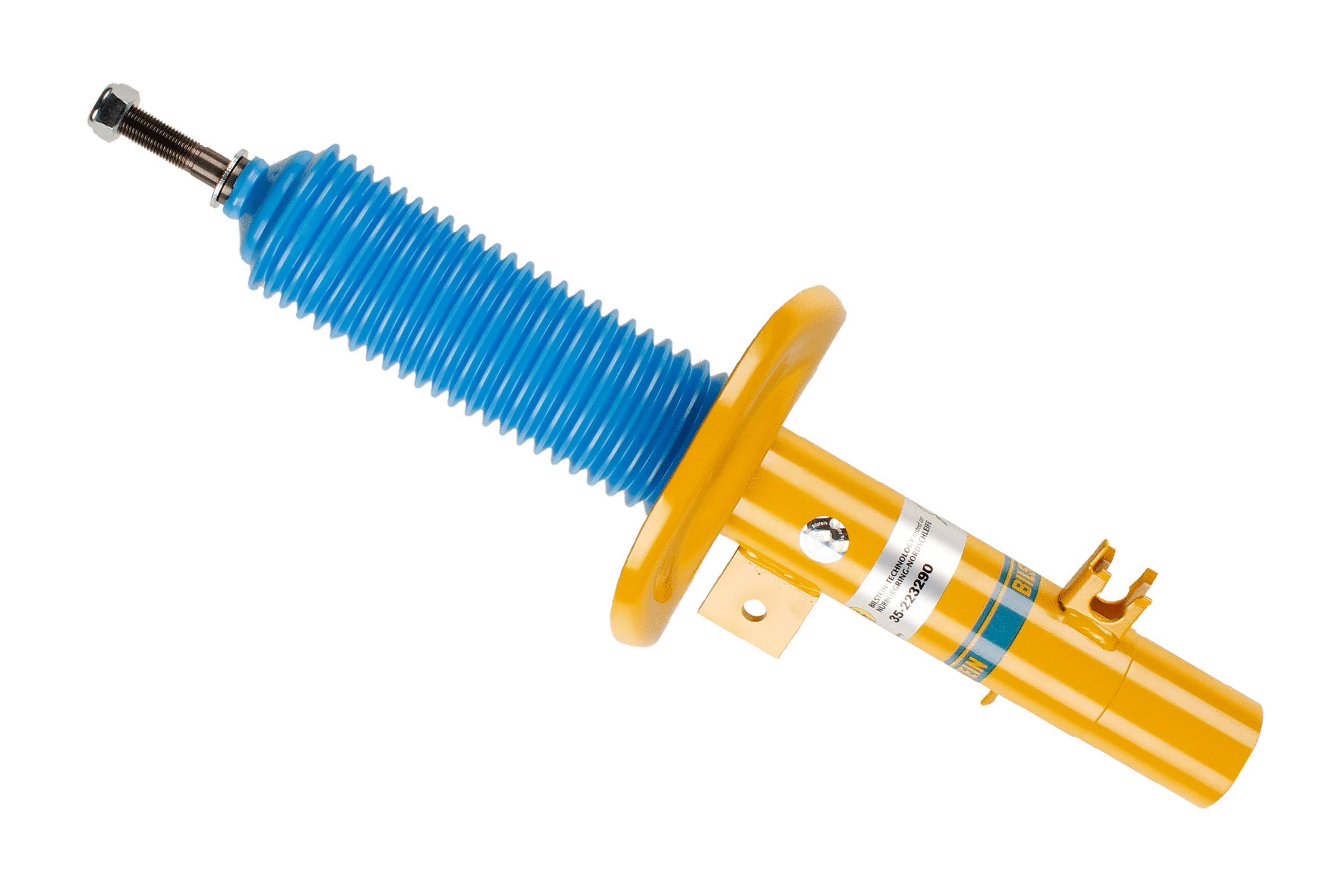 Shock Absorber (35-223290)