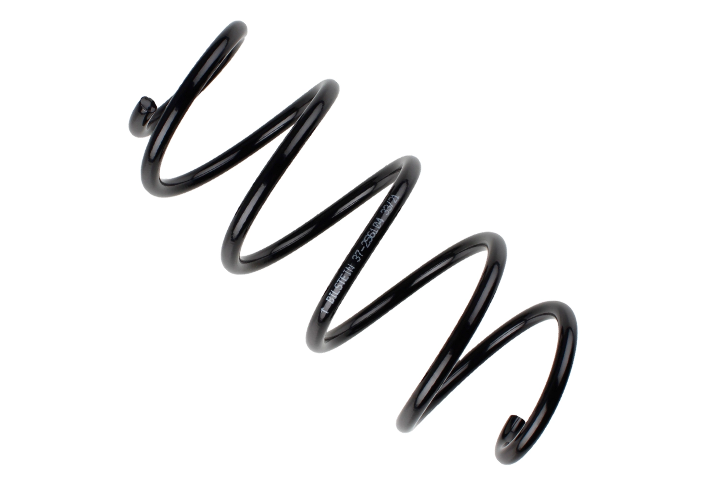 Suspension Spring (37-256104)