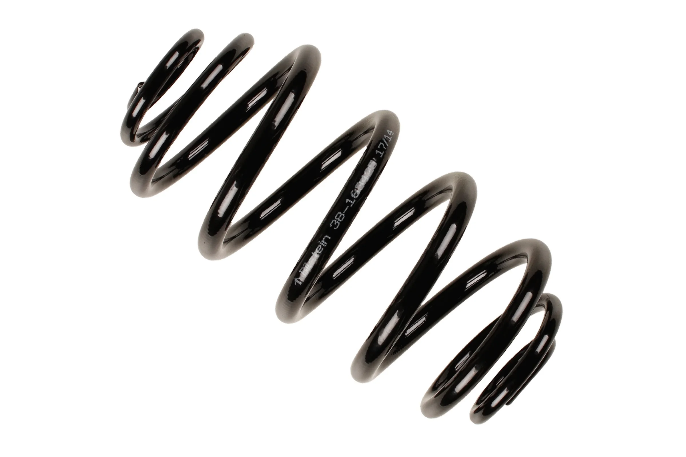 Suspension Spring (38-163425)