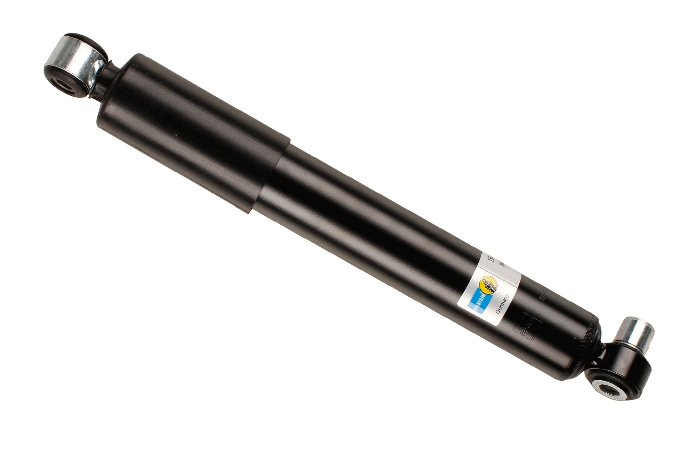 Shock Absorber (19-132792)