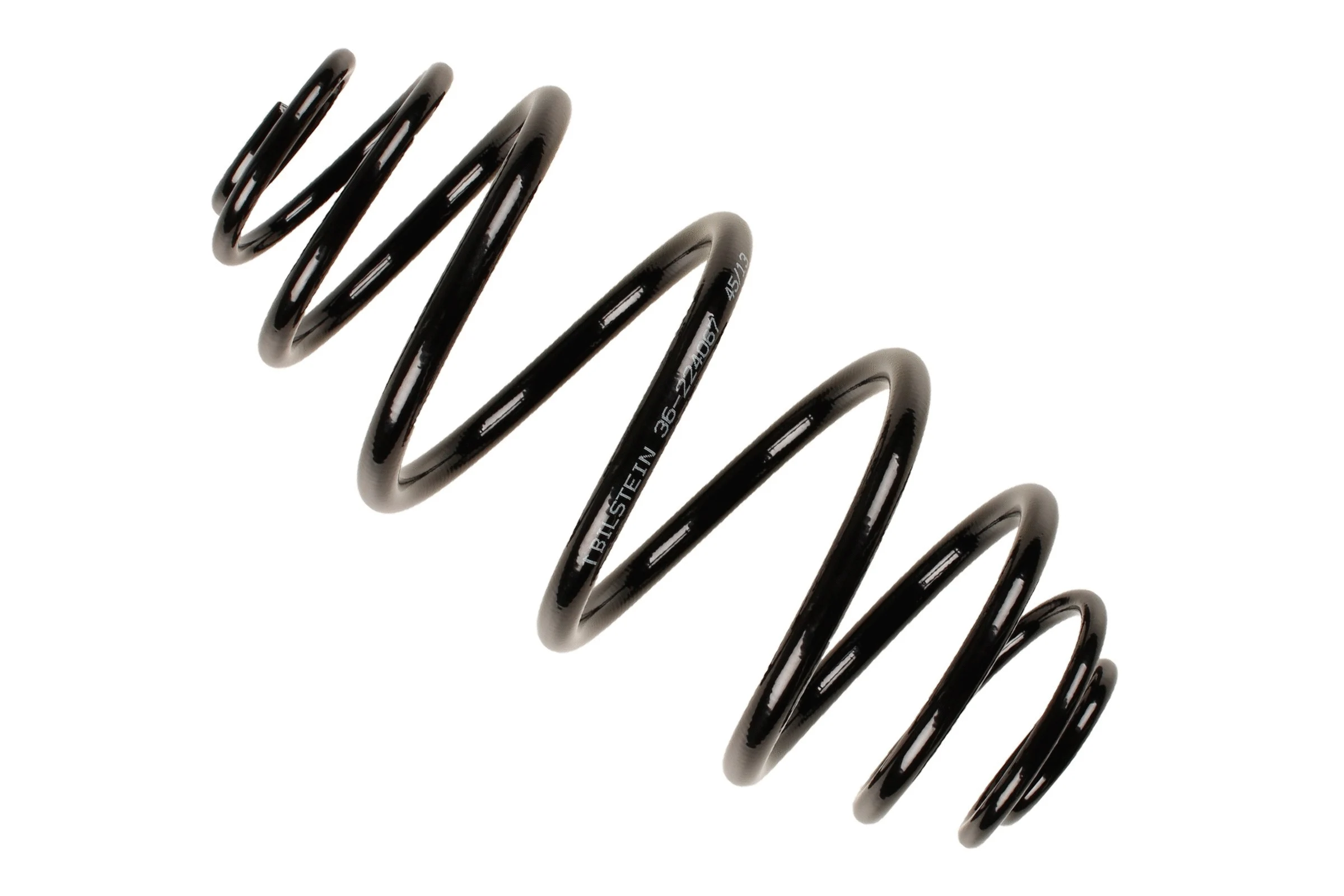 Suspension Spring (36-224067)