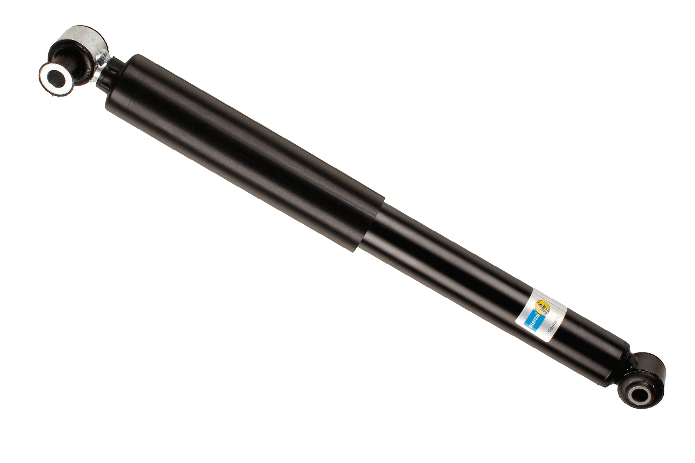 Shock Absorber (19-171814)