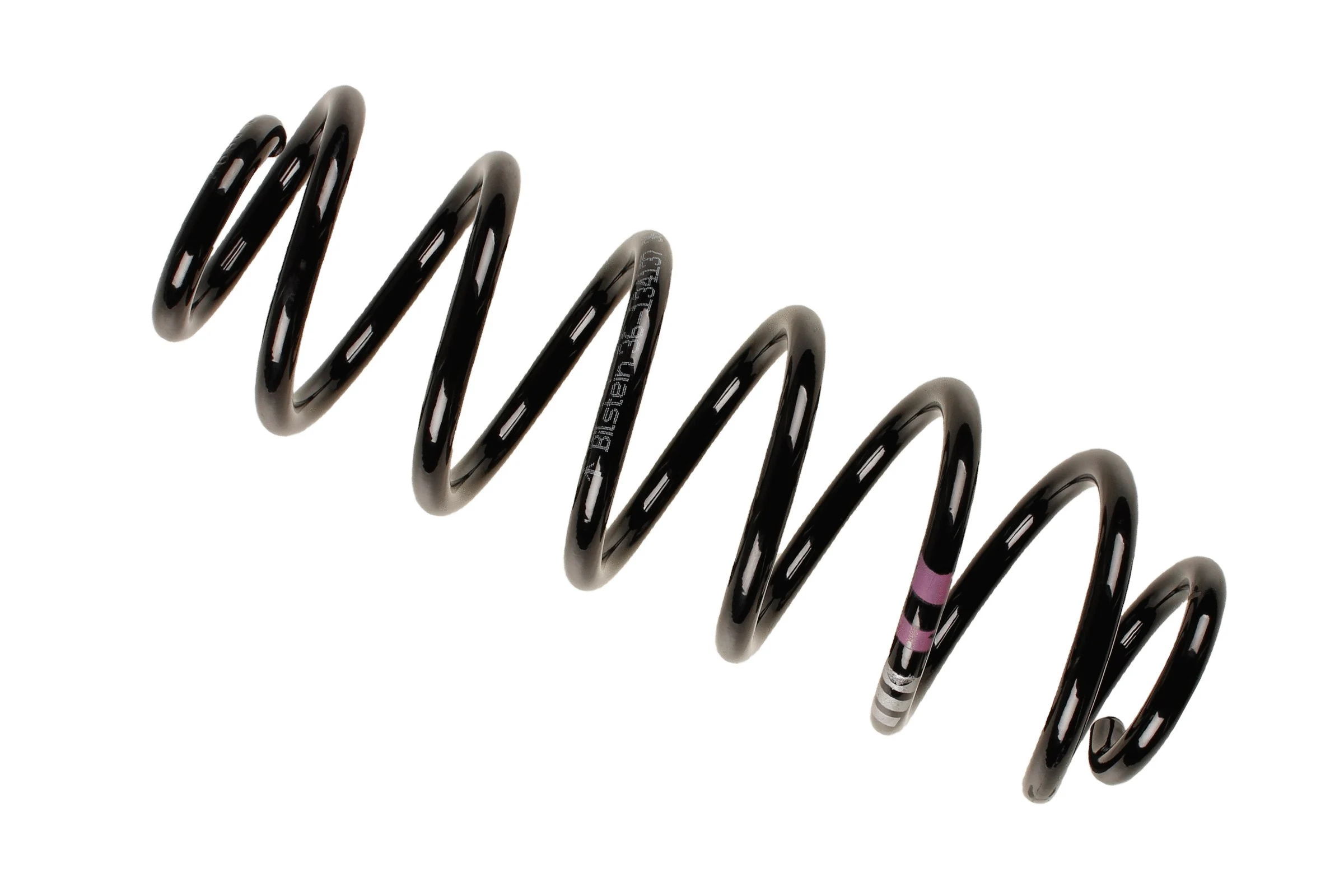 Suspension Spring (36-134137)