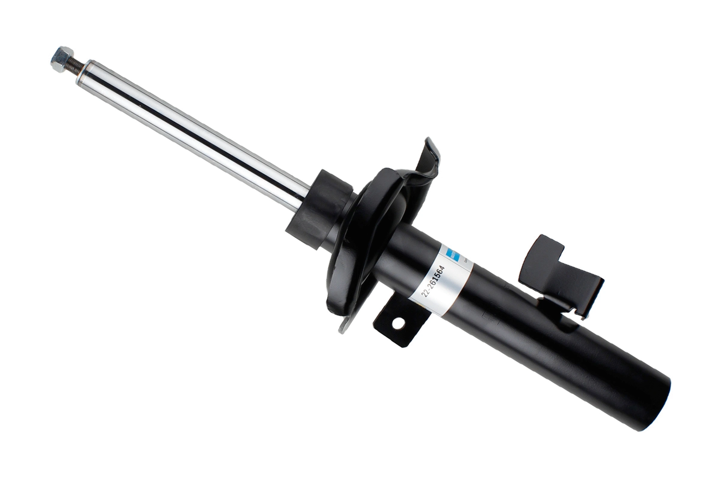 Shock Absorber (22-261564)