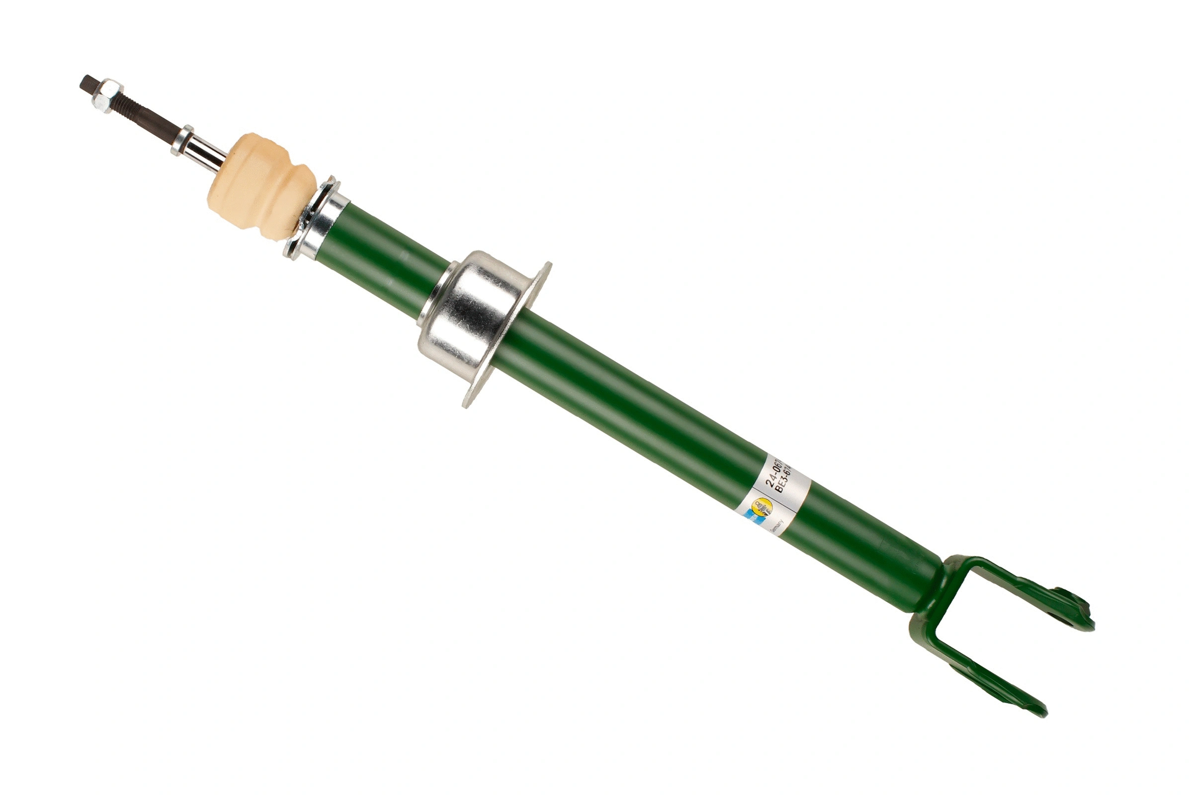Shock Absorber (24-067447)