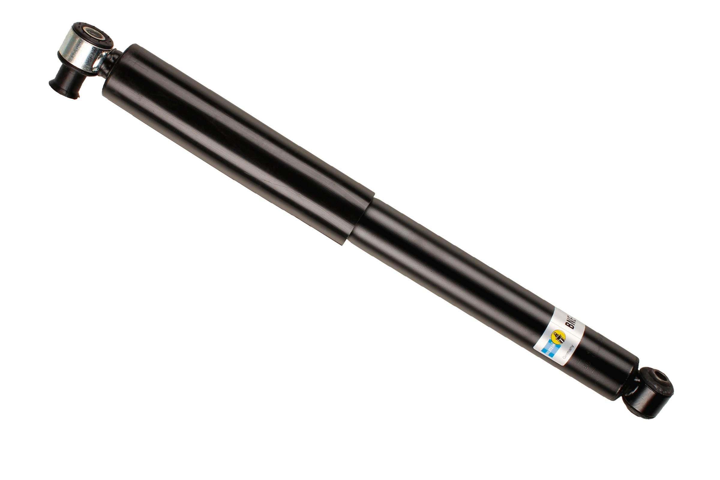Shock Absorber (19-172644)