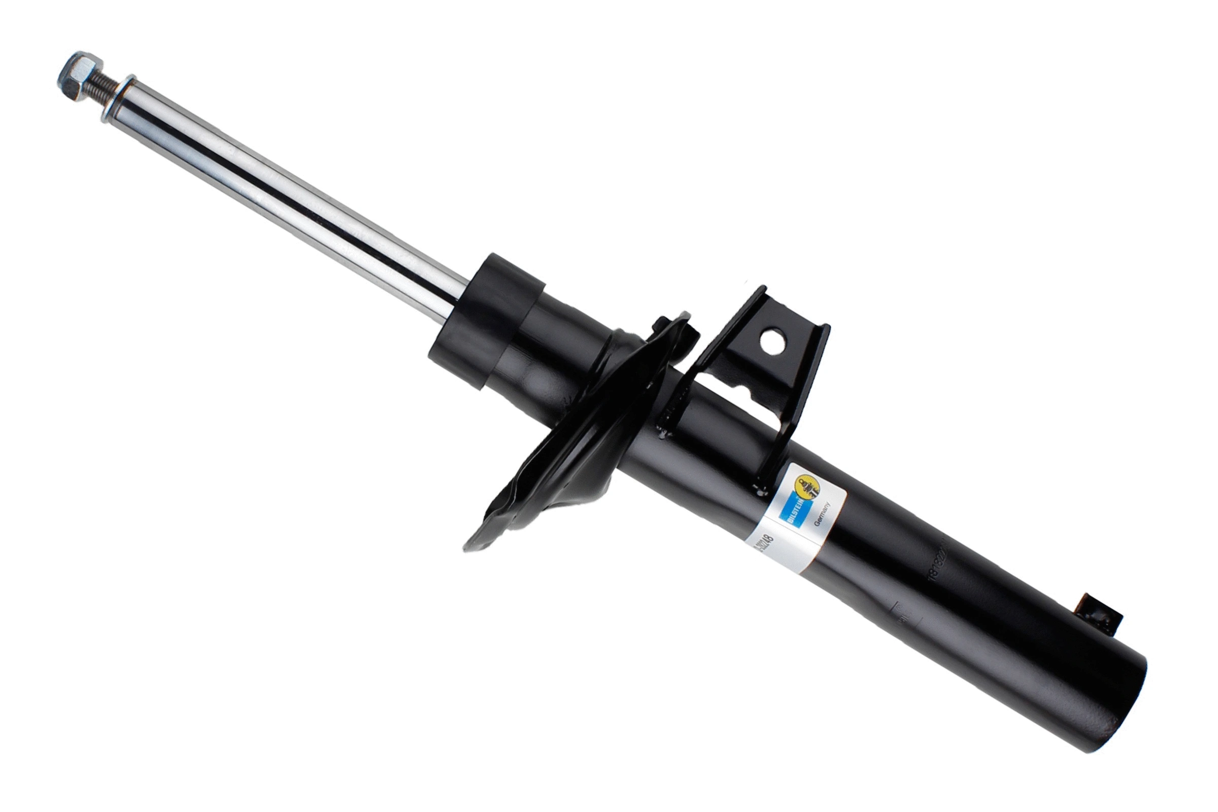 Shock Absorber (22-282248)