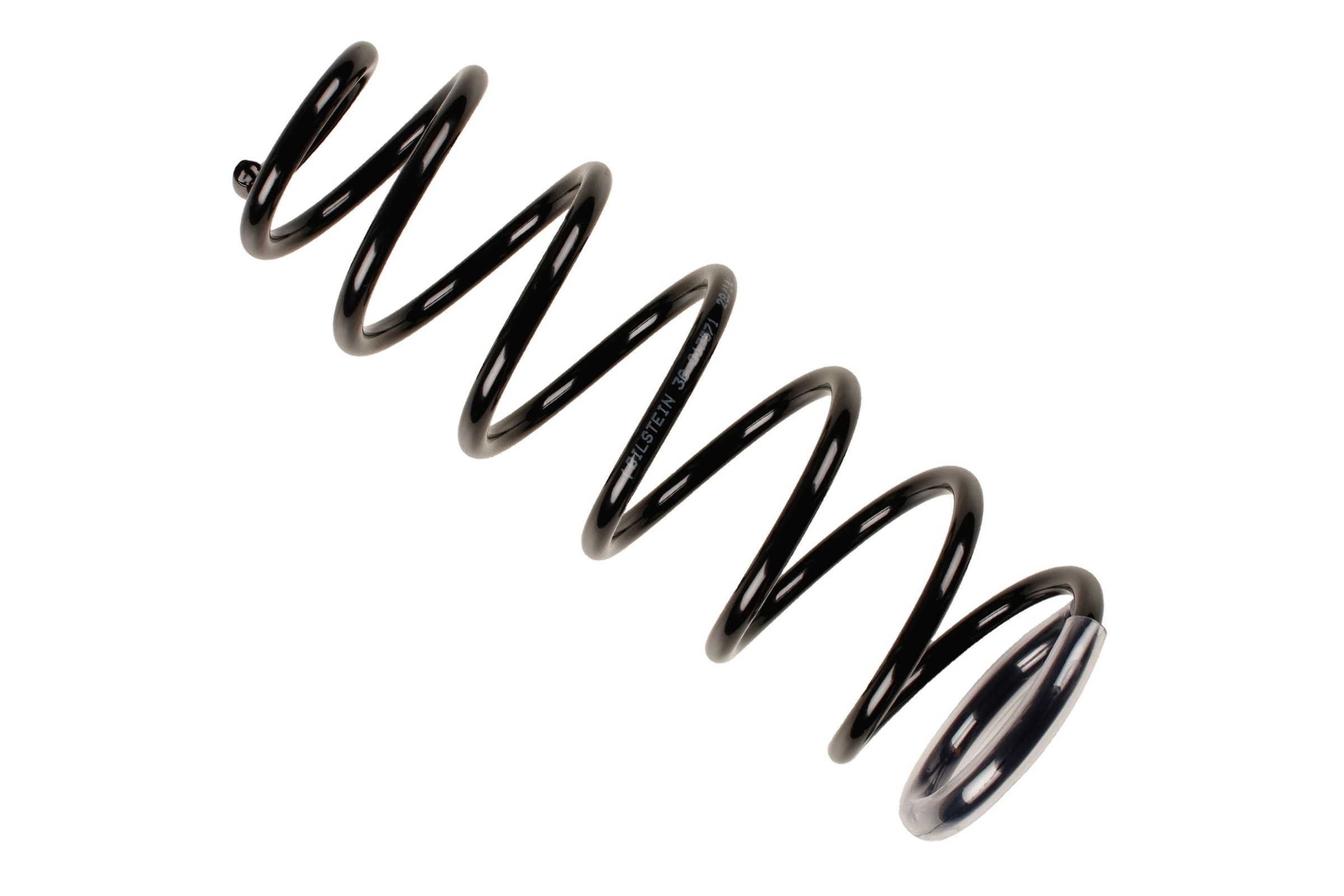 Suspension Spring (36-217571)