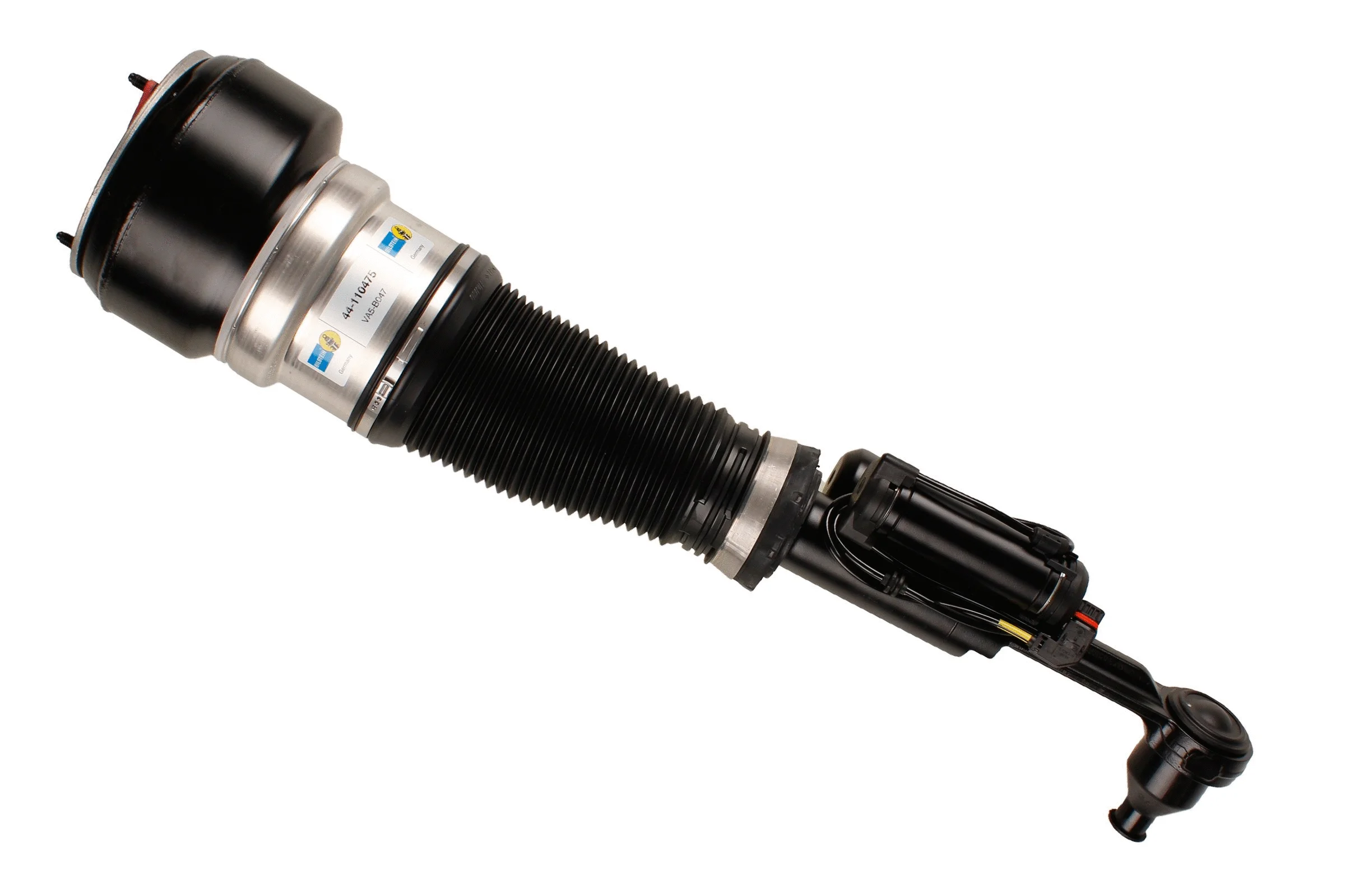 Air Suspension Strut (44-110475)