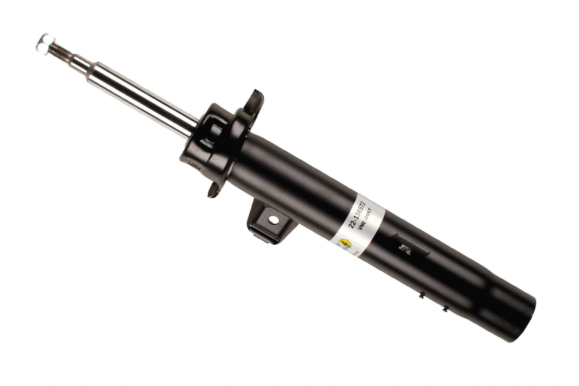 Shock Absorber (22-136572)