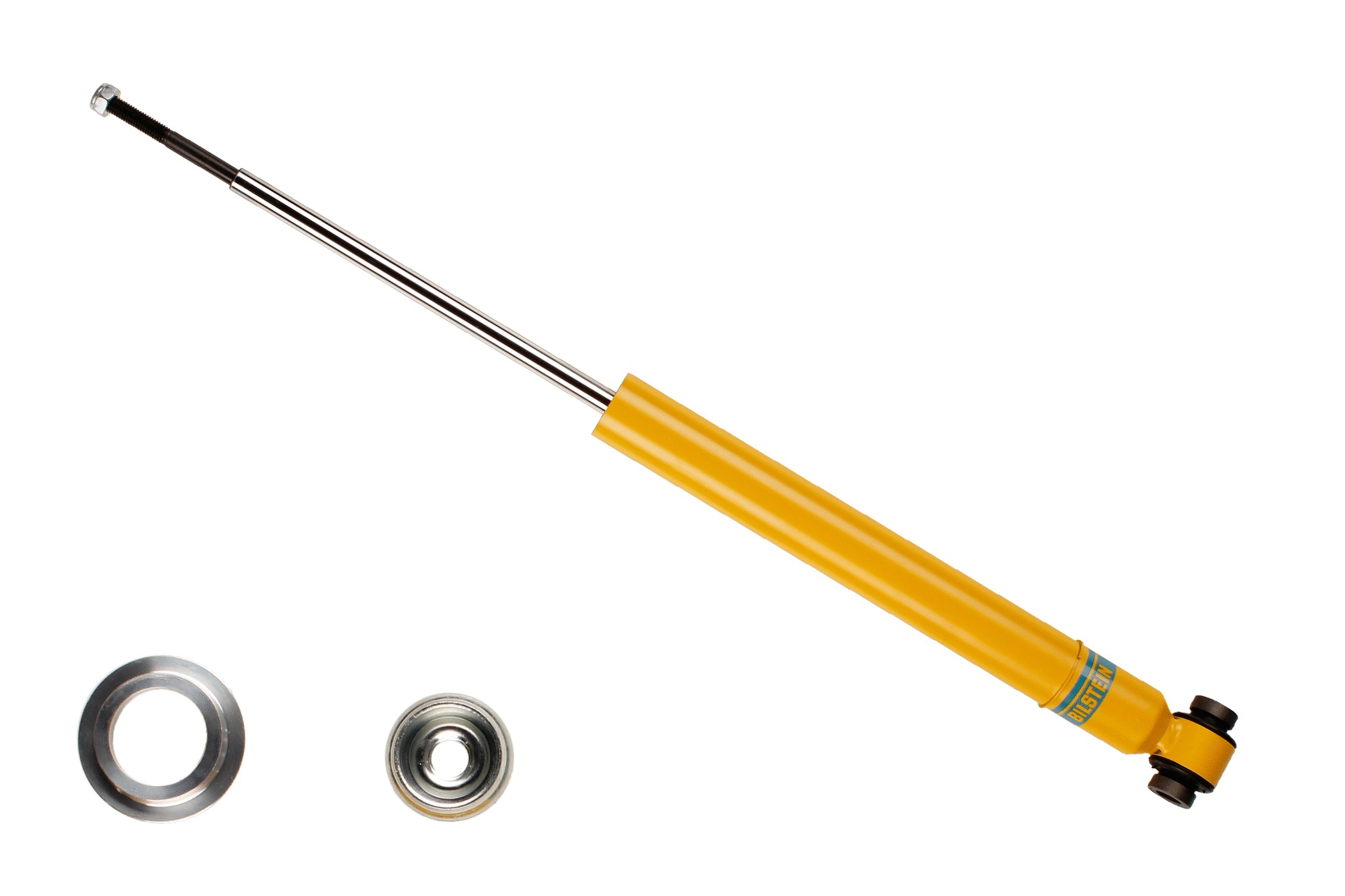 Shock Absorber (24-027090)