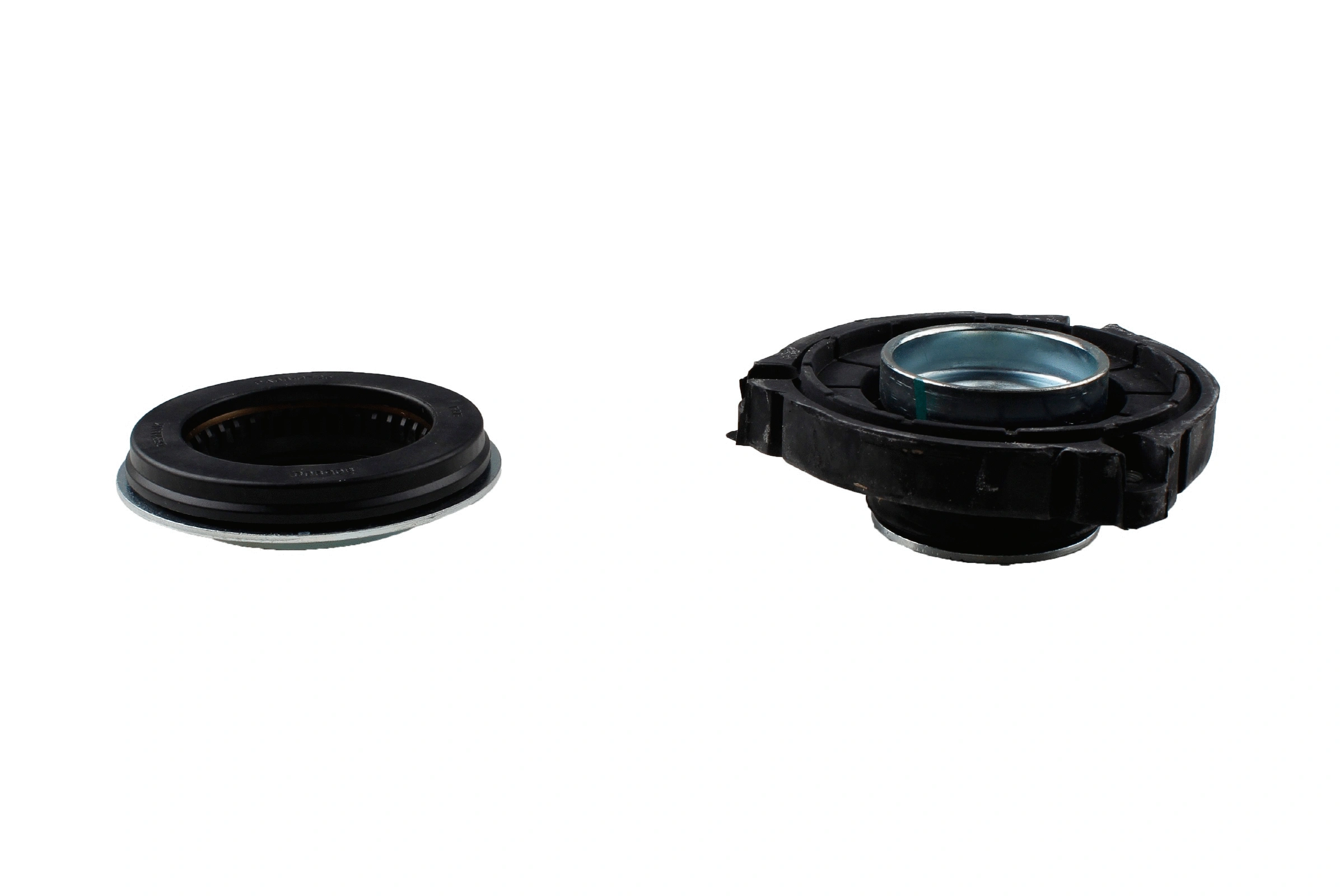 Suspension Strut Support Mount (12-224395)