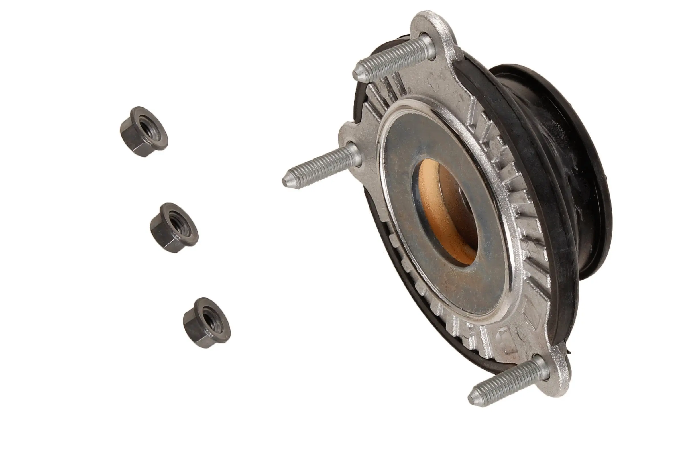 Suspension Strut Support Mount