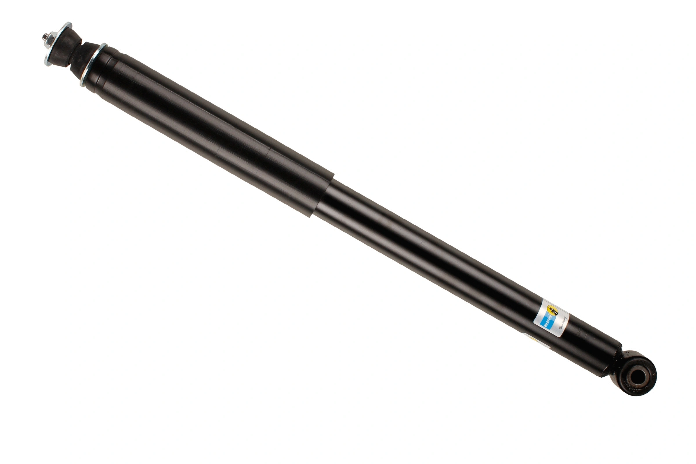Shock Absorber (19-158198)