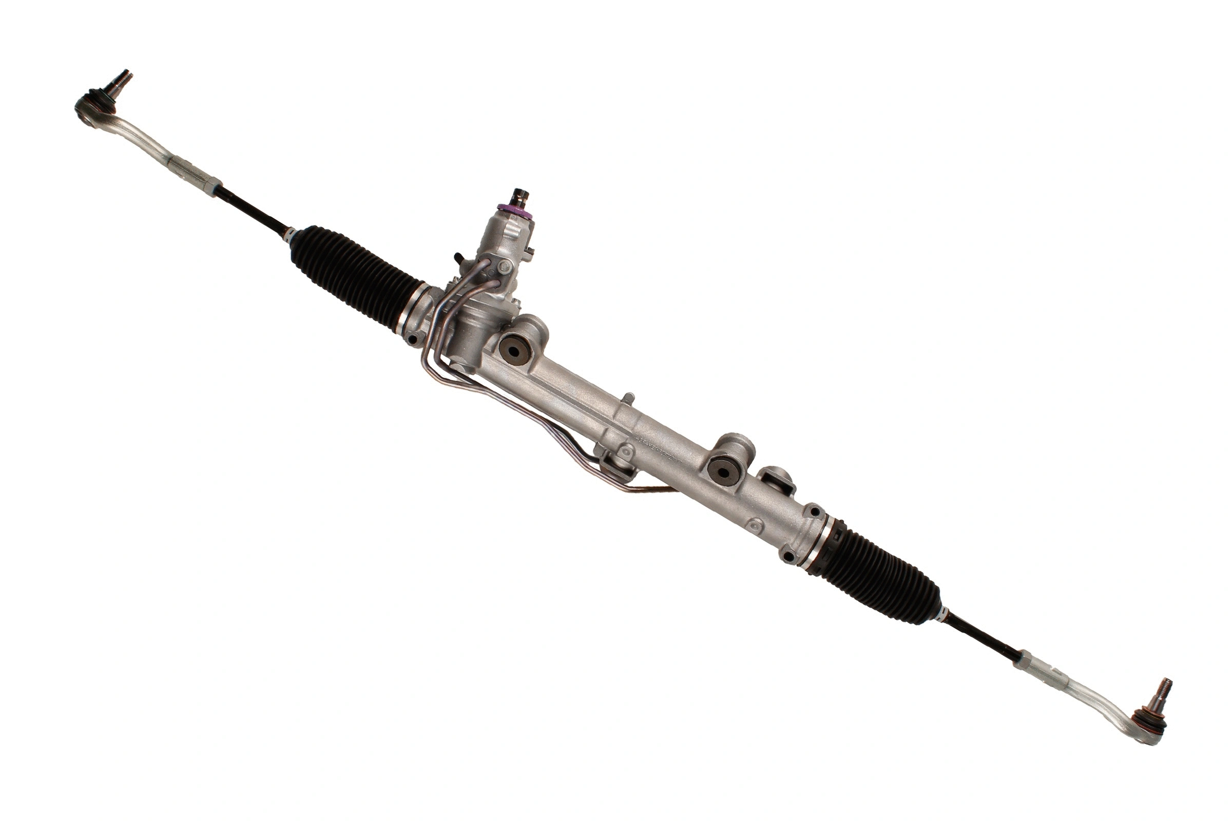 Steering Gear (61-193529)