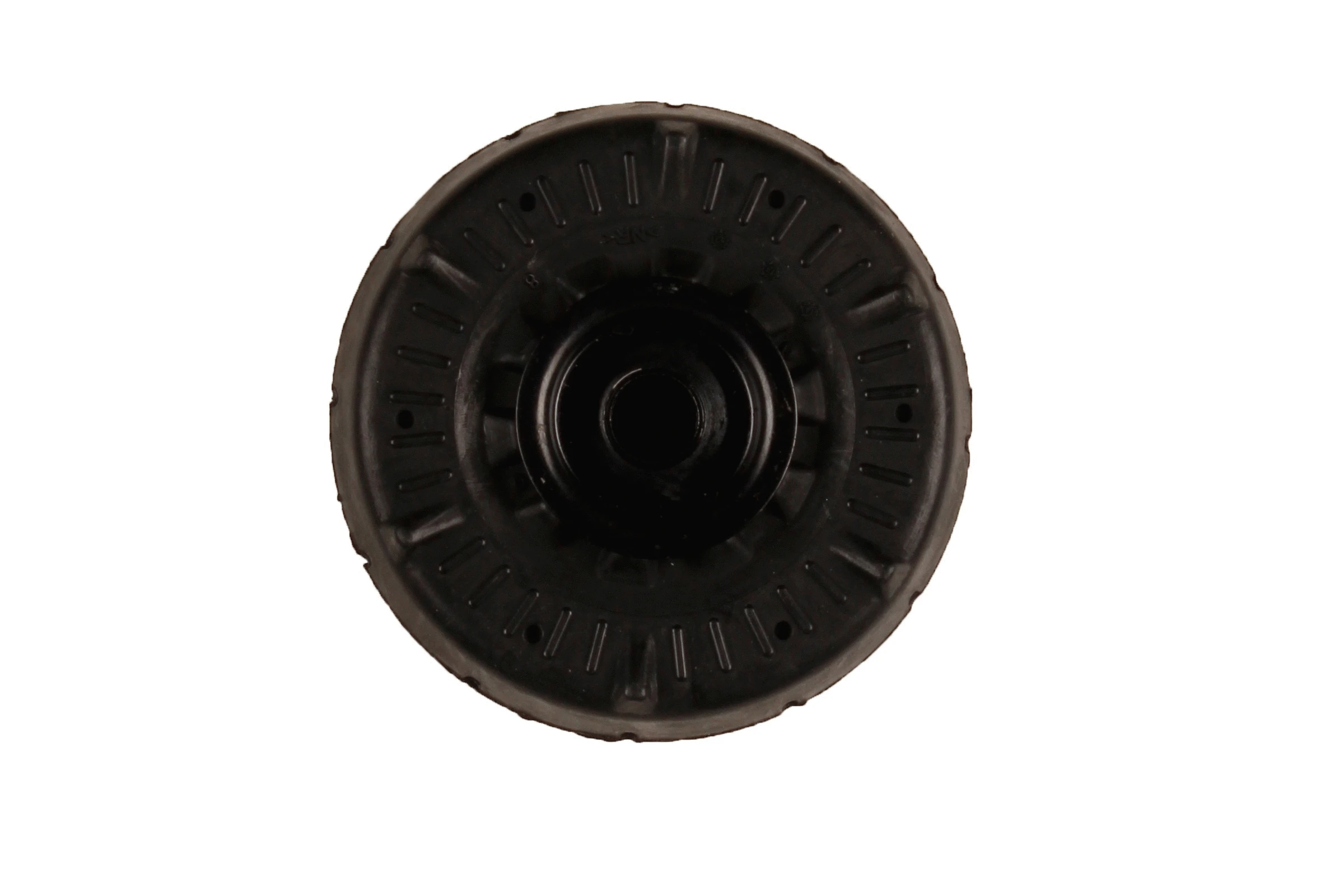 Suspension Strut Support Mount (12-251384)