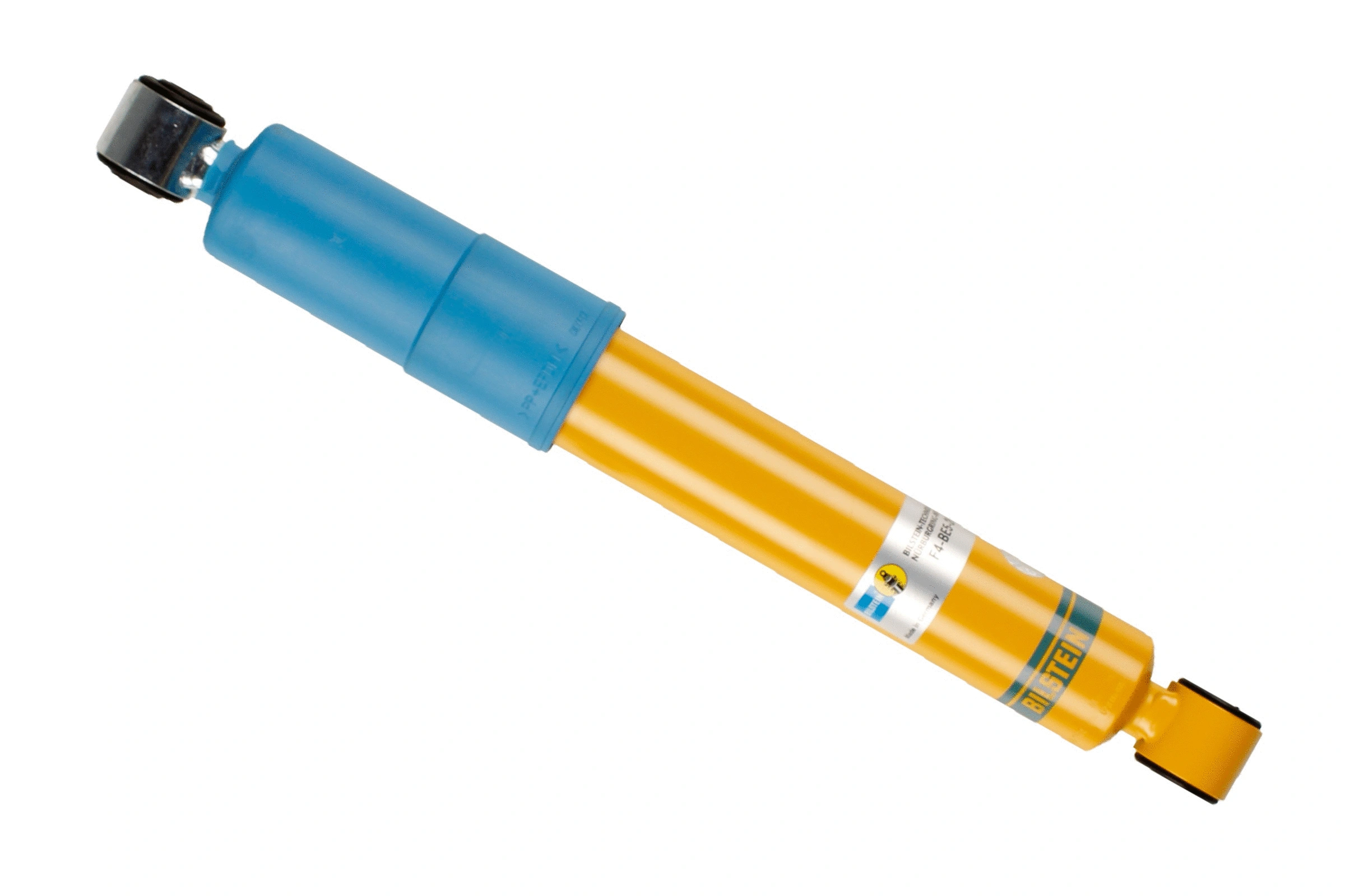 Shock Absorber (24-026512)